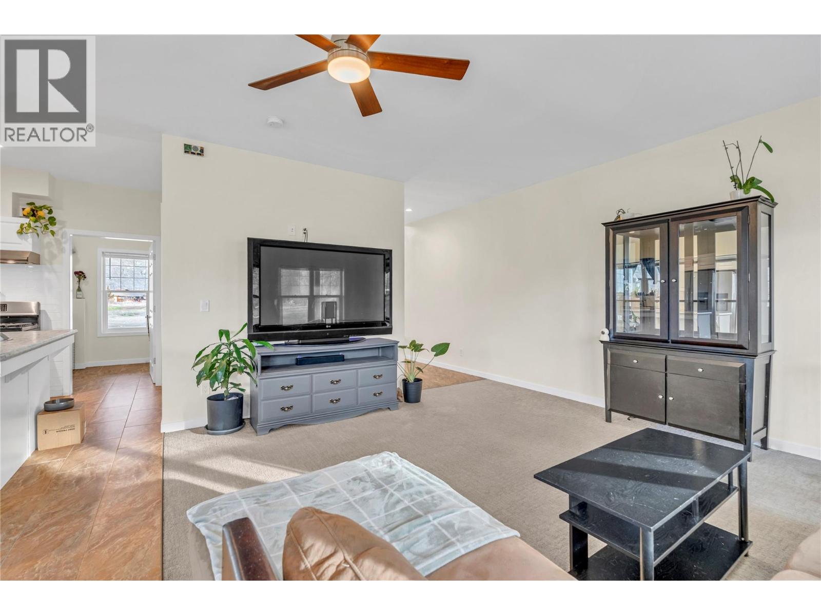 2338 Hwy 3, Cawston, British Columbia  V0X 1C2 - Photo 50 - 10371571
