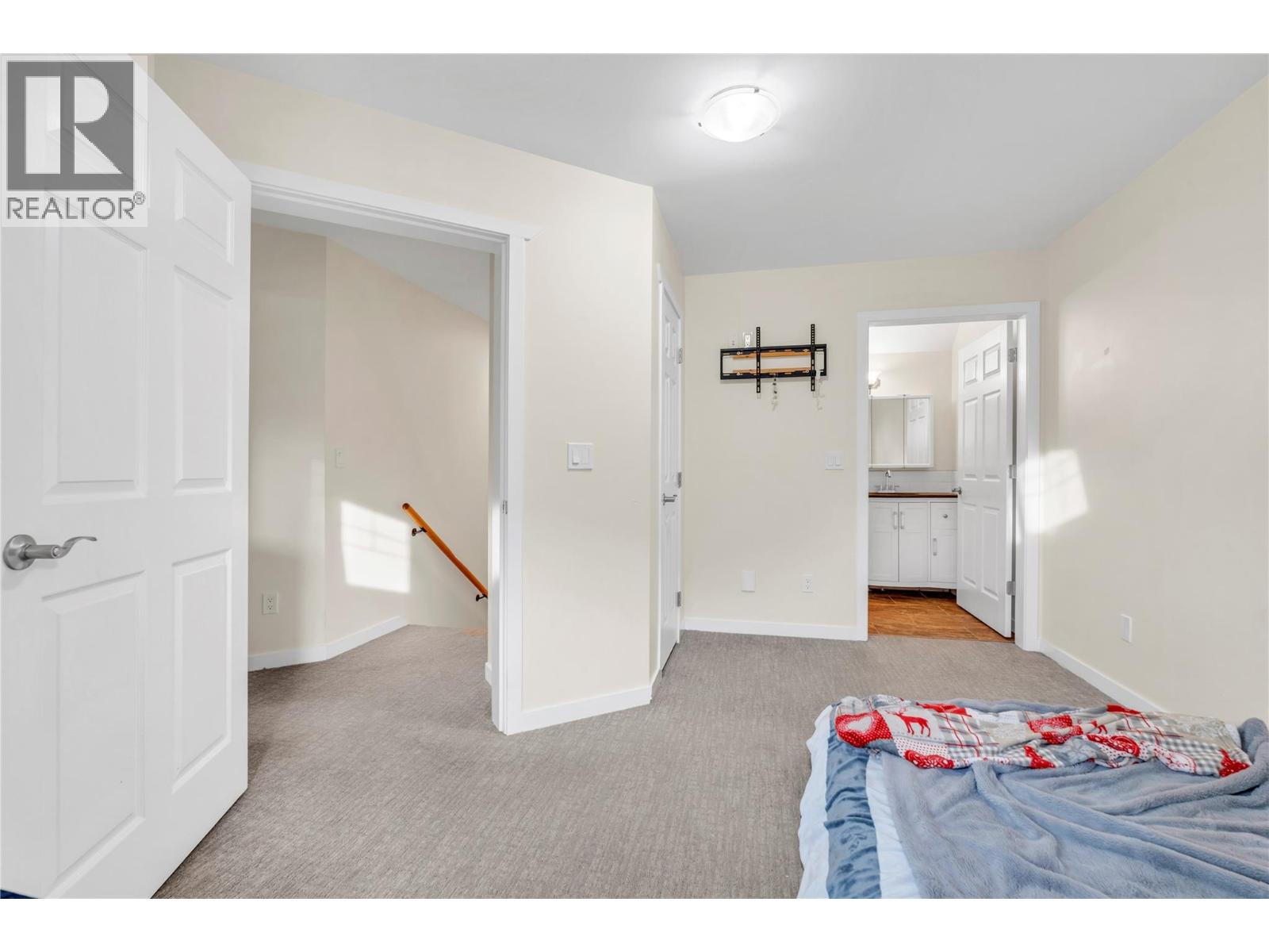 2338 Hwy 3, Cawston, British Columbia  V0X 1C2 - Photo 54 - 10371571