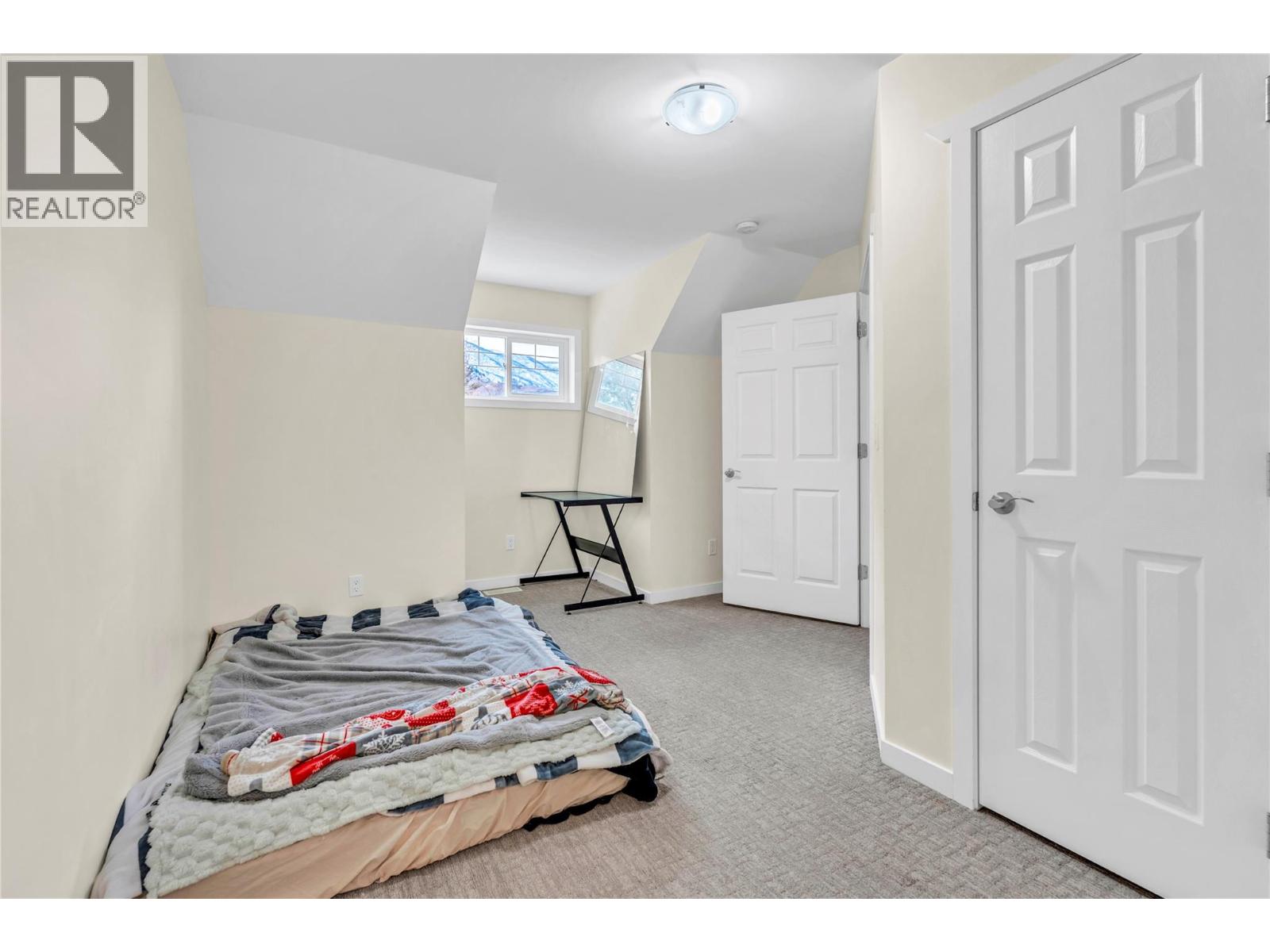 2338 Hwy 3, Cawston, British Columbia  V0X 1C2 - Photo 55 - 10371571