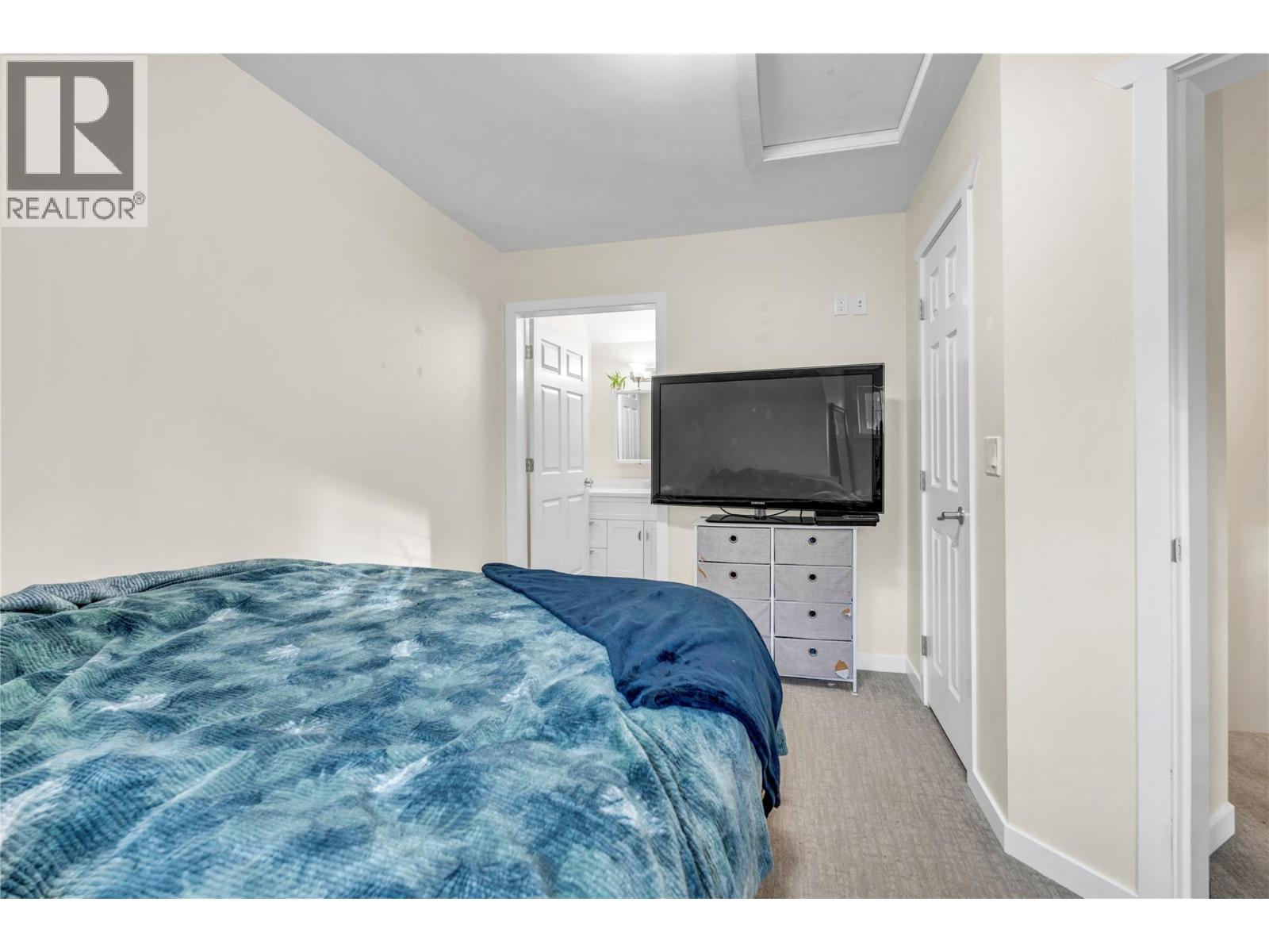 2338 Hwy 3, Cawston, British Columbia  V0X 1C2 - Photo 56 - 10371571