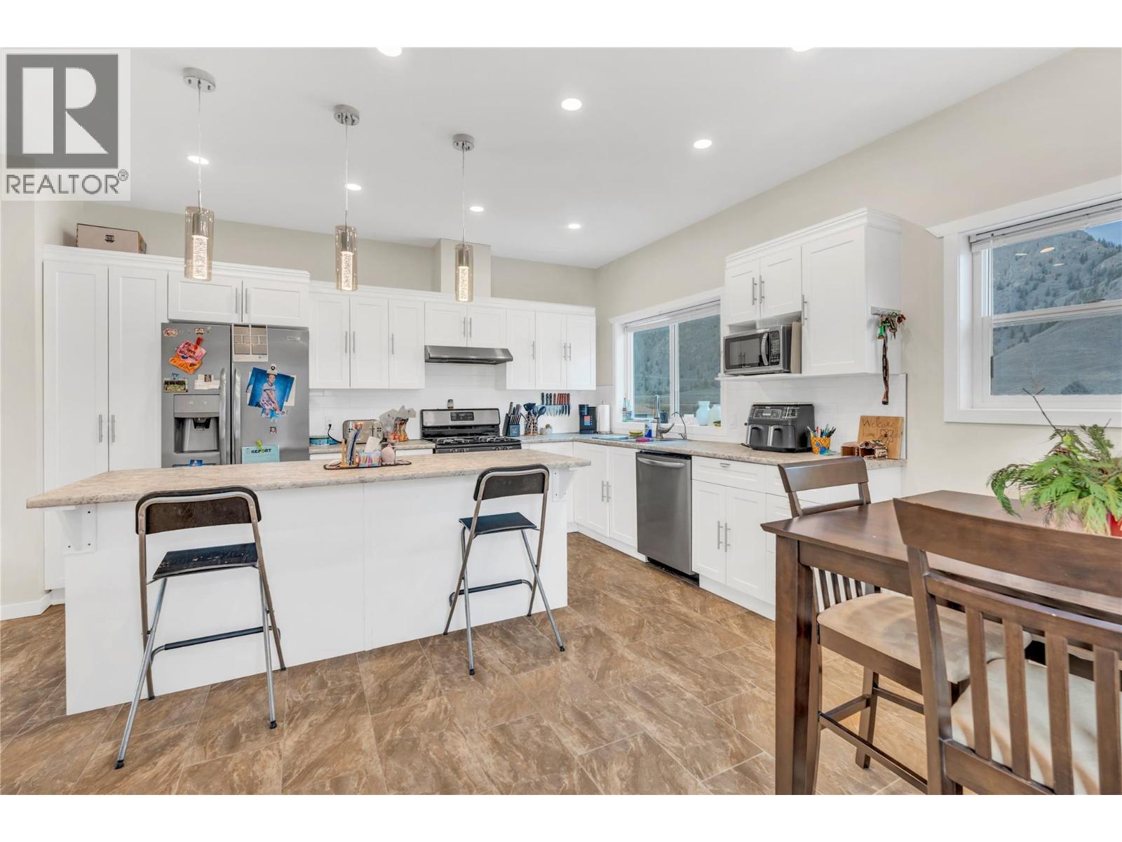2338 Hwy 3, Cawston, British Columbia  V0X 1C2 - Photo 58 - 10371571