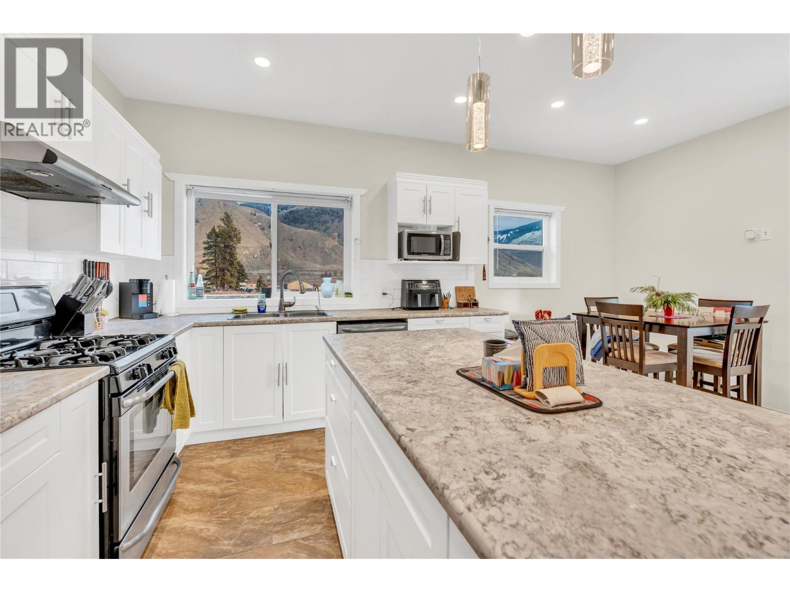 2338 Hwy 3, Cawston, British Columbia  V0X 1C2 - Photo 61 - 10371571