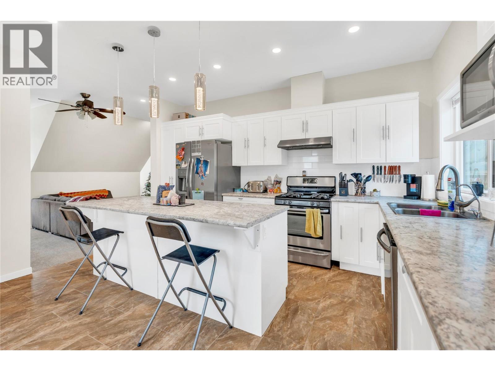 2338 Hwy 3, Cawston, British Columbia  V0X 1C2 - Photo 63 - 10371571