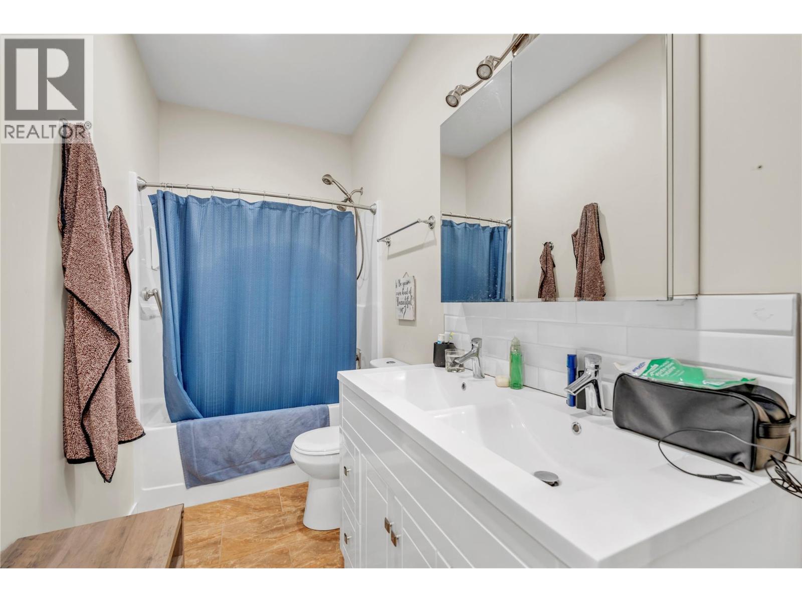 2338 Hwy 3, Cawston, British Columbia  V0X 1C2 - Photo 65 - 10371571
