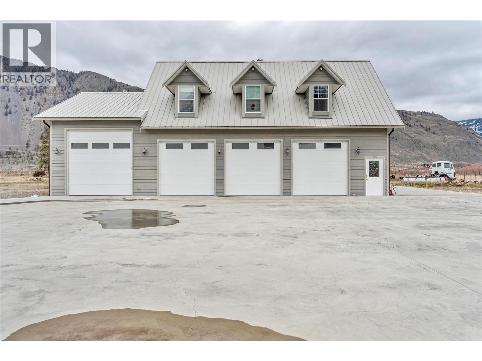2338 Hwy 3, Cawston, British Columbia  V0X 1C2 - Photo 7 - 10371571