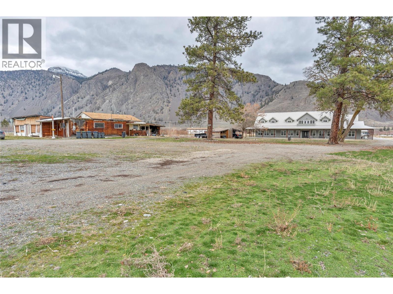 2338 Hwy 3, Cawston, British Columbia  V0X 1C2 - Photo 74 - 10371571