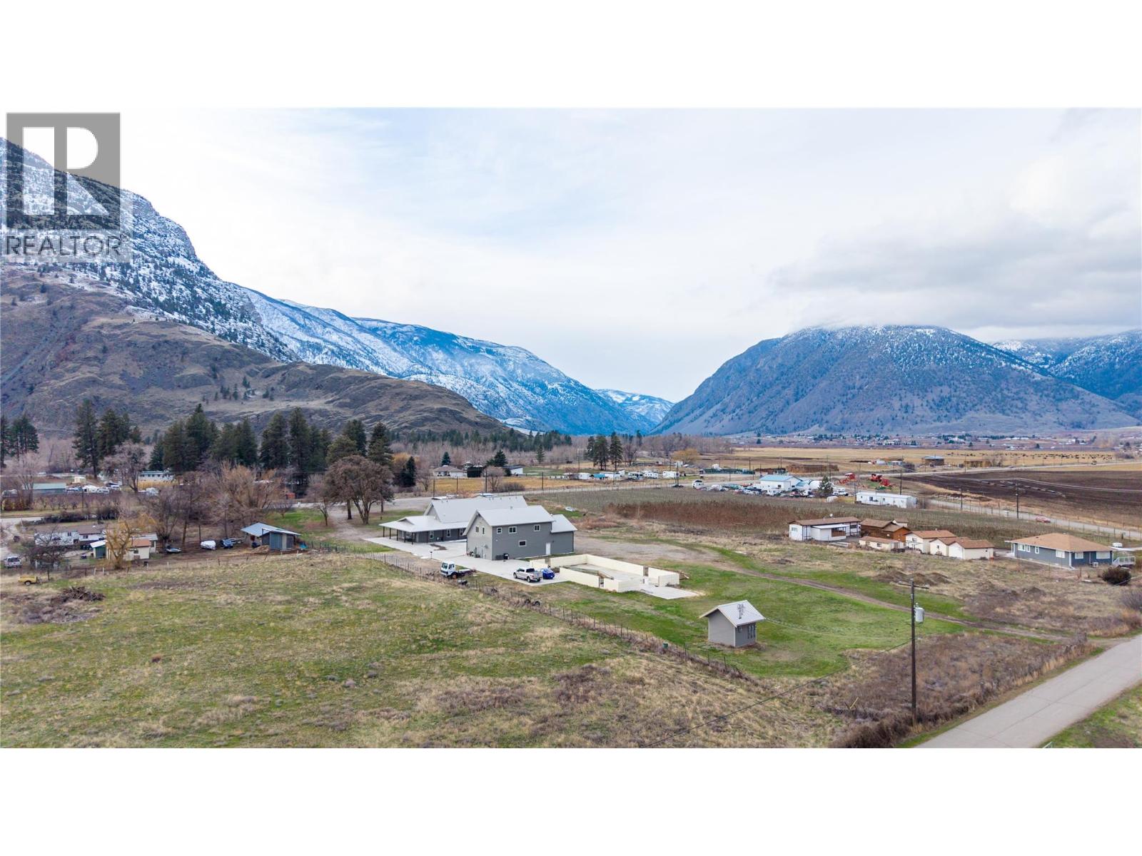 2338 Hwy 3, Cawston, British Columbia  V0X 1C2 - Photo 78 - 10371571