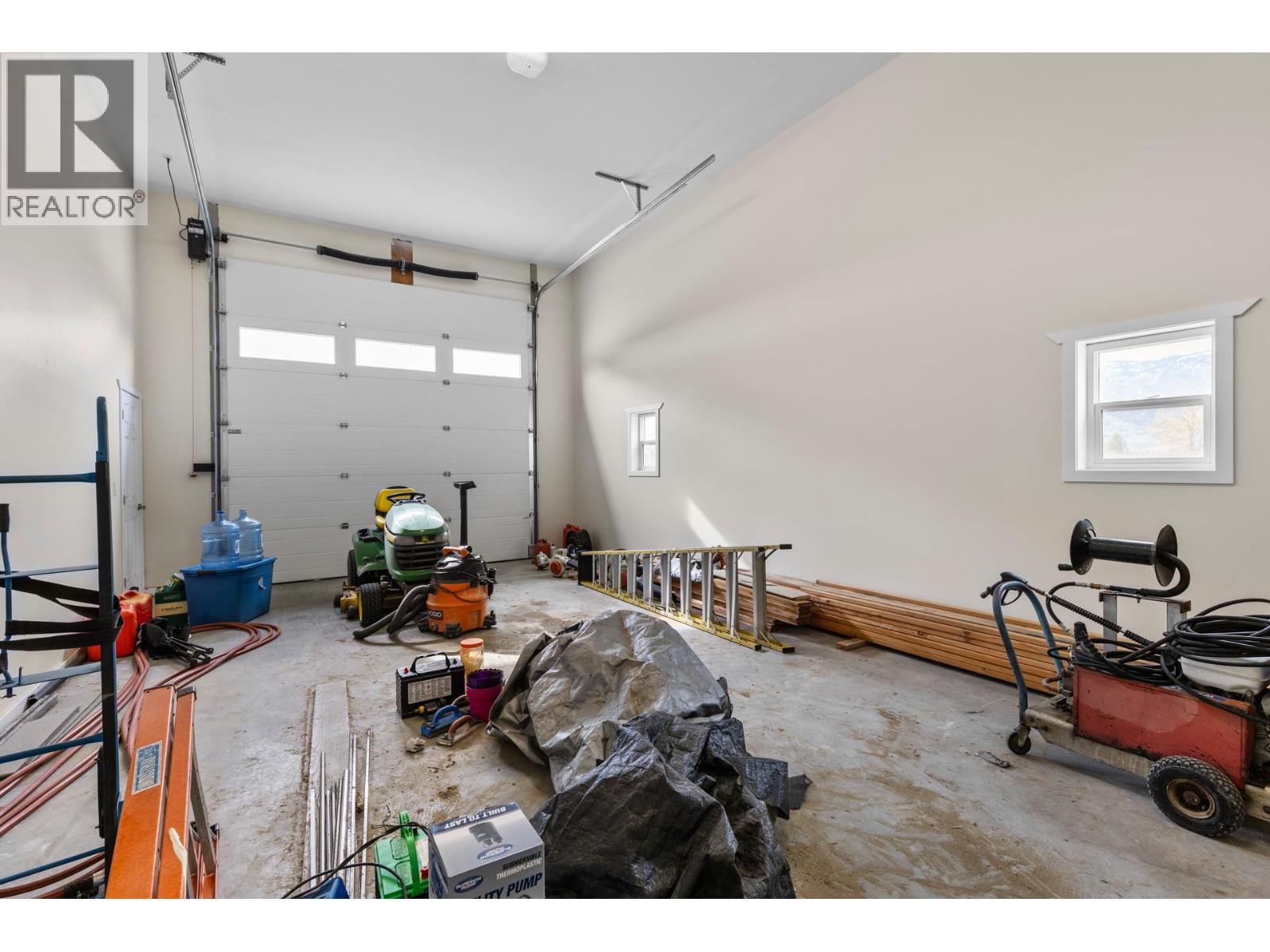 2338 Hwy 3, Cawston, British Columbia  V0X 1C2 - Photo 84 - 10371571