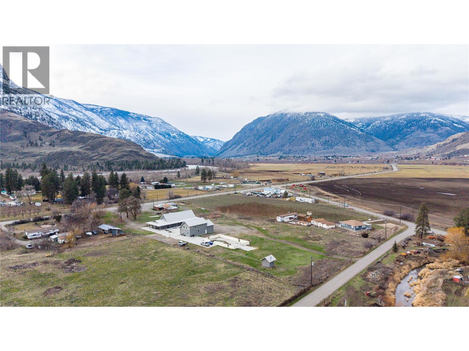 2338 Hwy 3, Cawston, British Columbia  V0X 1C2 - Photo 86 - 10371571