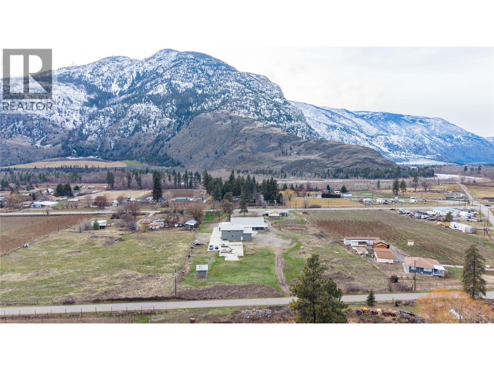 2338 Hwy 3, Cawston, British Columbia  V0X 1C2 - Photo 87 - 10371571