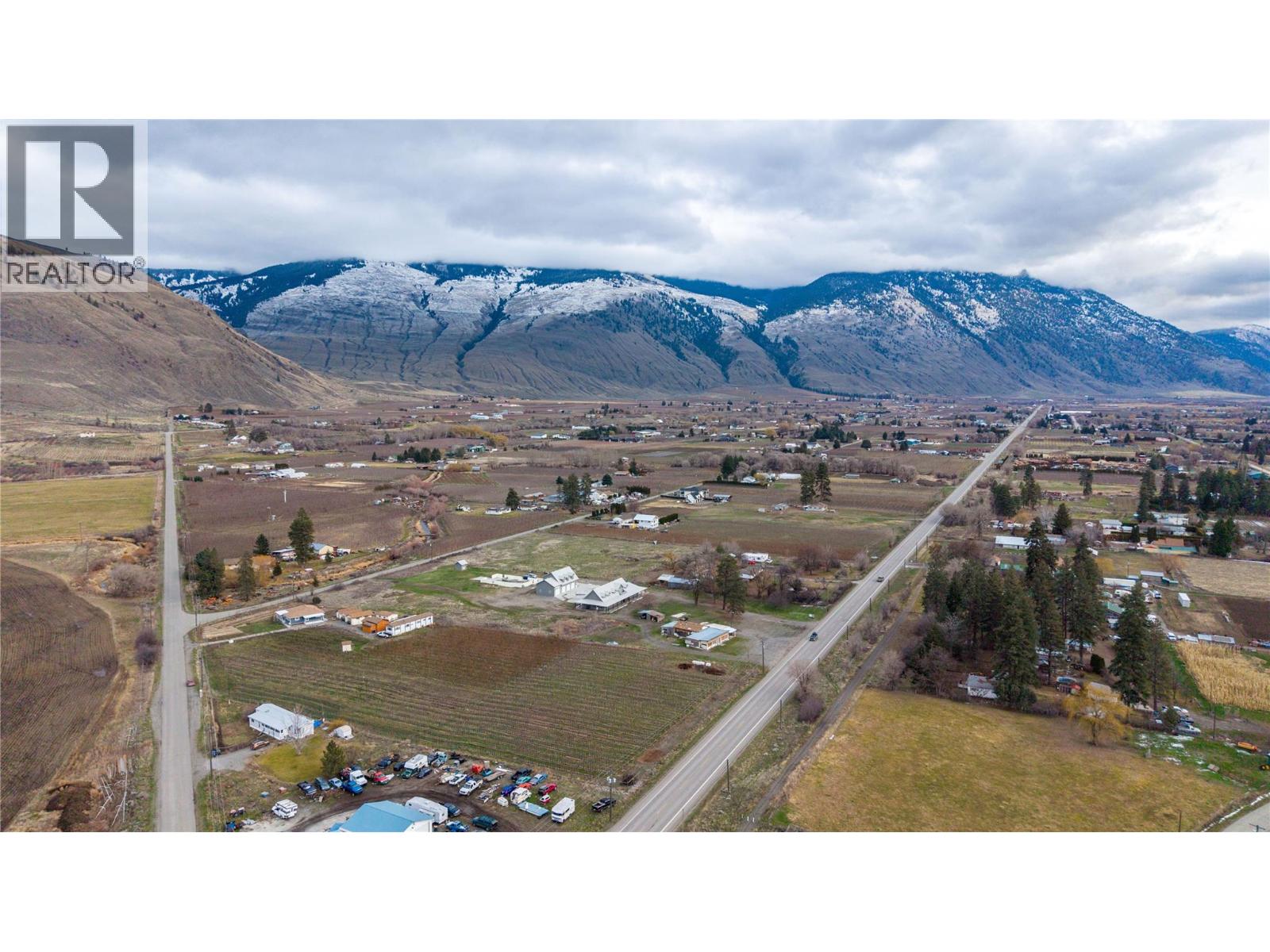 2338 Hwy 3, Cawston, British Columbia  V0X 1C2 - Photo 88 - 10371571