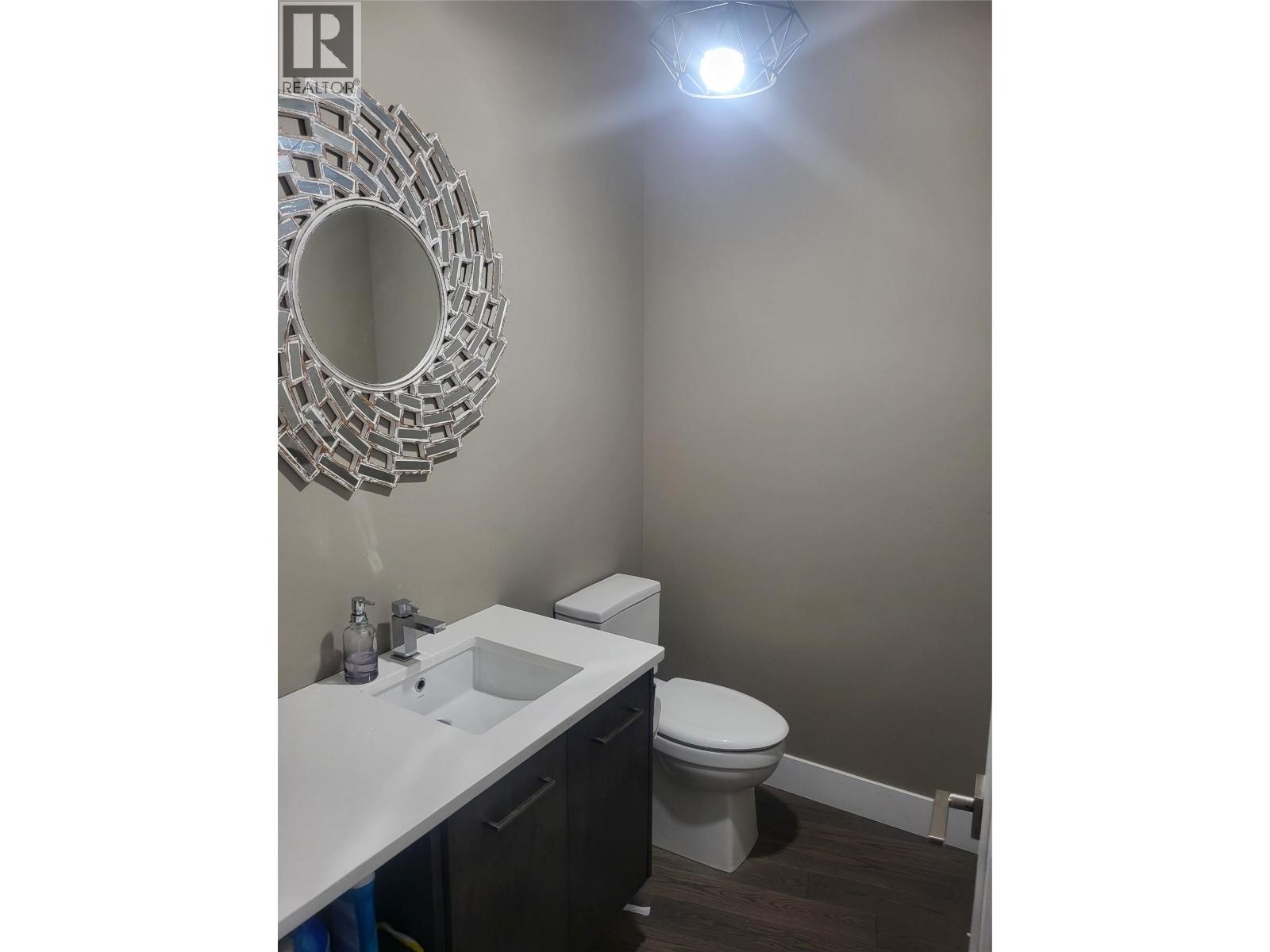 1701 Birkenhead Place, Kamloops, British Columbia  V2E 2T6 - Photo 11 - 10372380