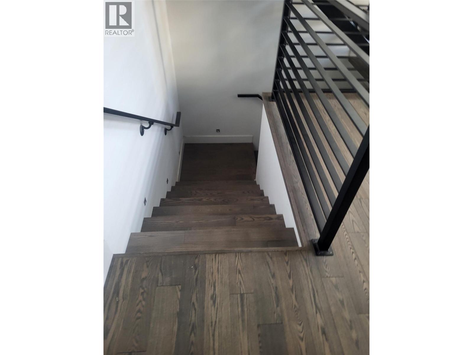 1701 Birkenhead Place, Kamloops, British Columbia  V2E 2T6 - Photo 12 - 10372380