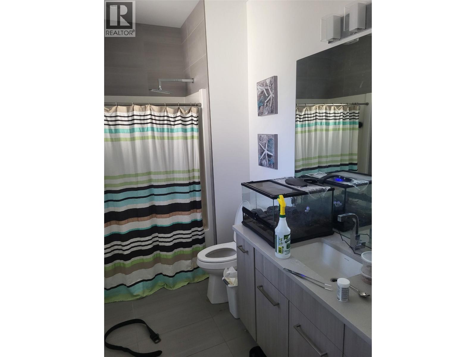 1701 Birkenhead Place, Kamloops, British Columbia  V2E 2T6 - Photo 14 - 10372380