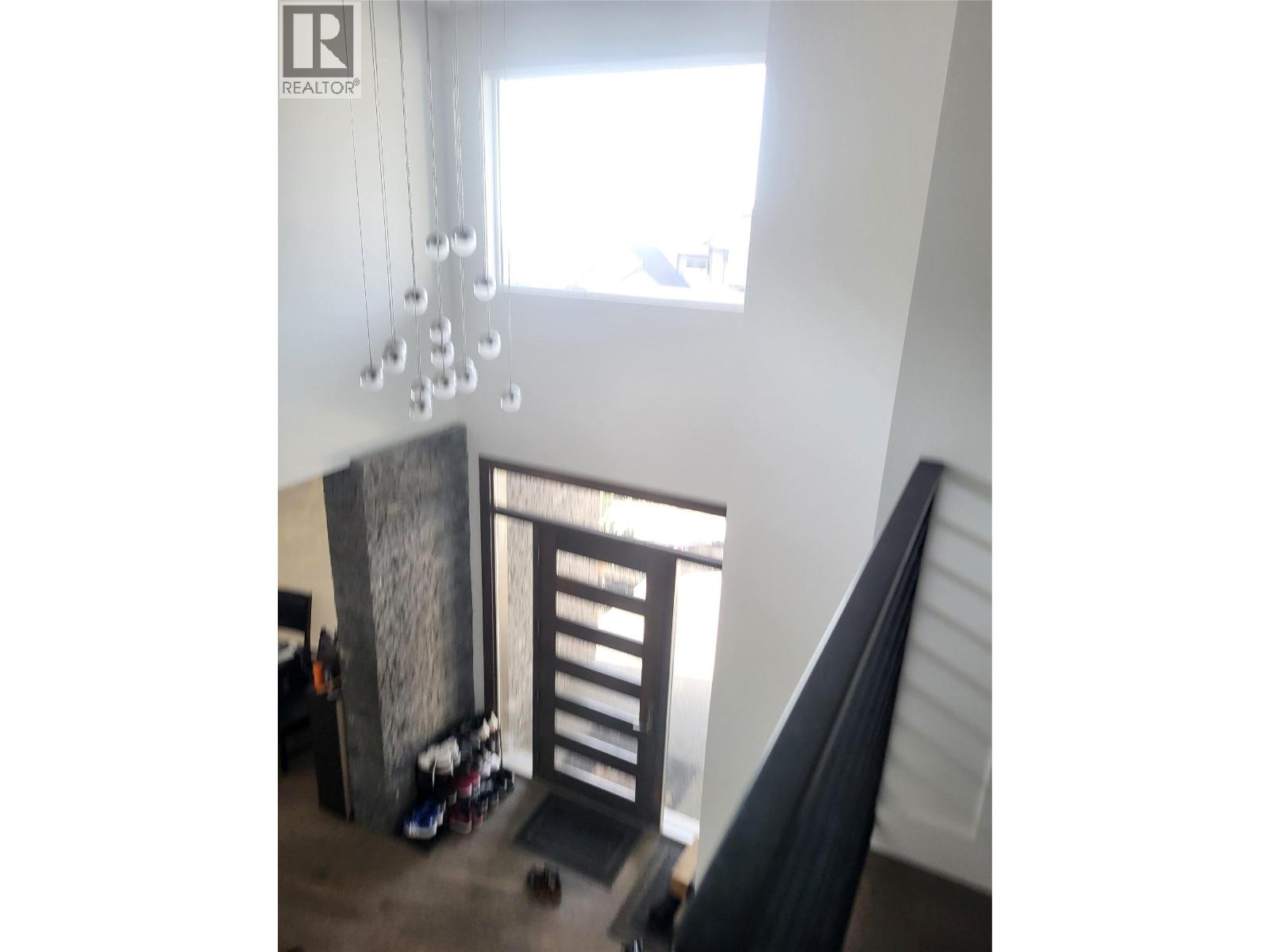 1701 Birkenhead Place, Kamloops, British Columbia  V2E 2T6 - Photo 15 - 10372380
