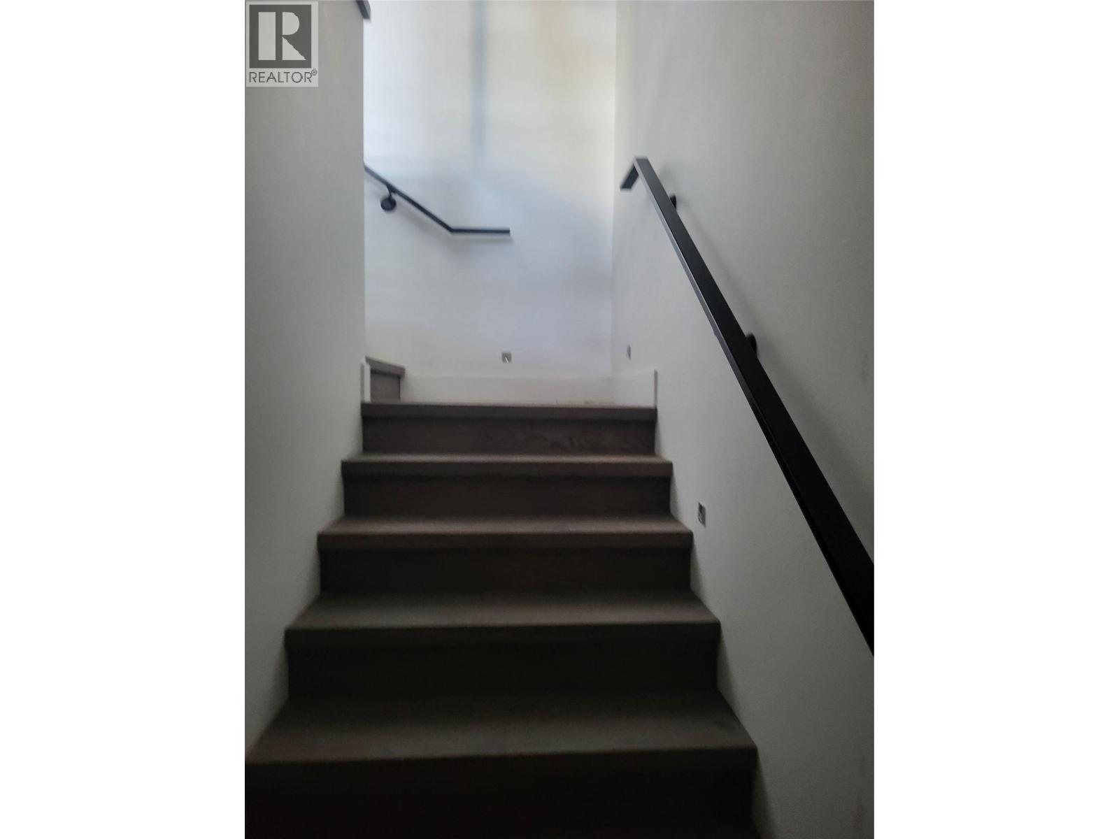 1701 Birkenhead Place, Kamloops, British Columbia  V2E 2T6 - Photo 16 - 10372380