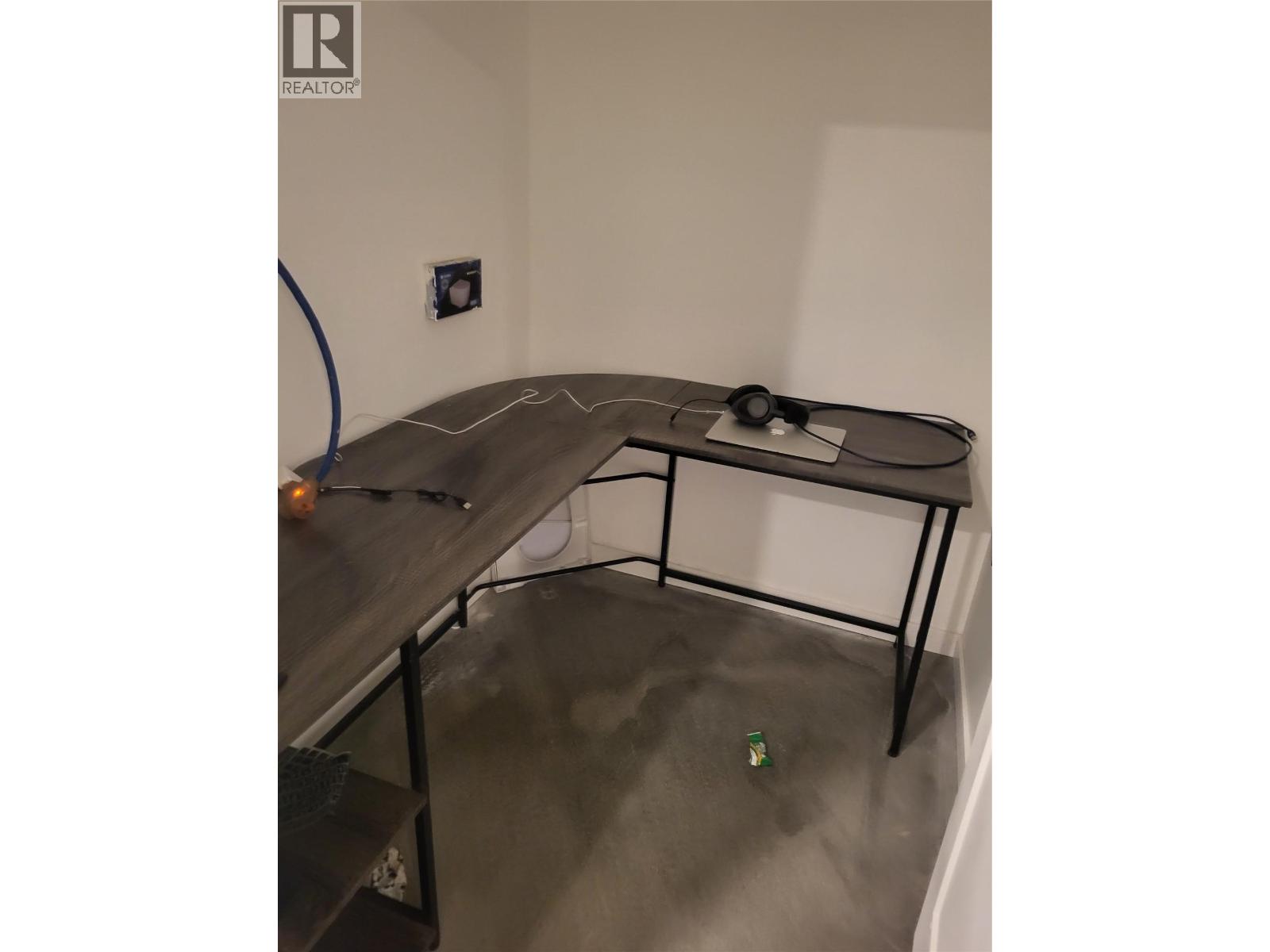 1701 Birkenhead Place, Kamloops, British Columbia  V2E 2T6 - Photo 17 - 10372380