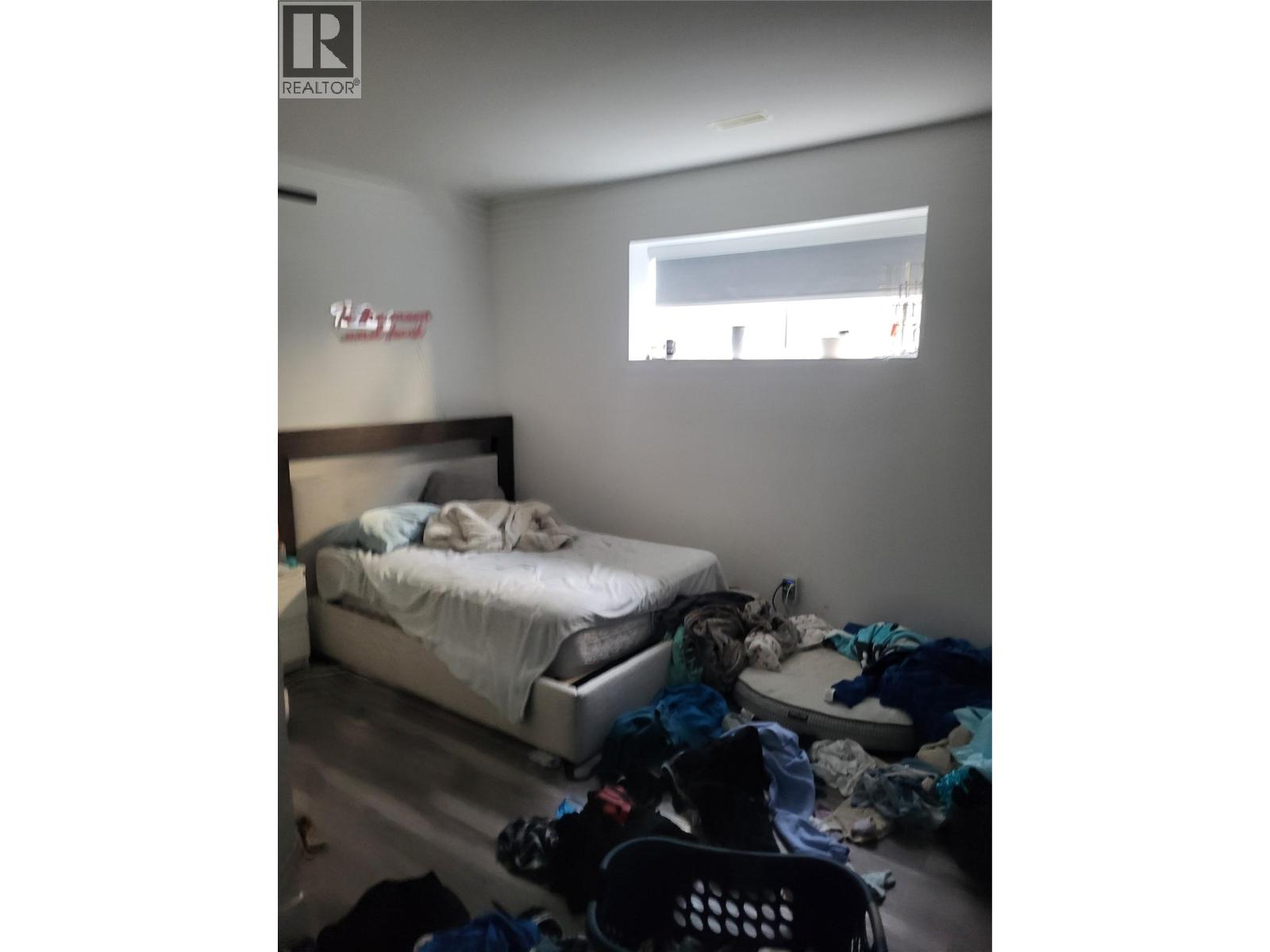 1701 Birkenhead Place, Kamloops, British Columbia  V2E 2T6 - Photo 18 - 10372380