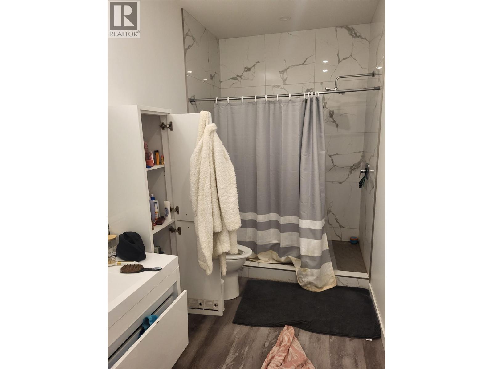 1701 Birkenhead Place, Kamloops, British Columbia  V2E 2T6 - Photo 19 - 10372380