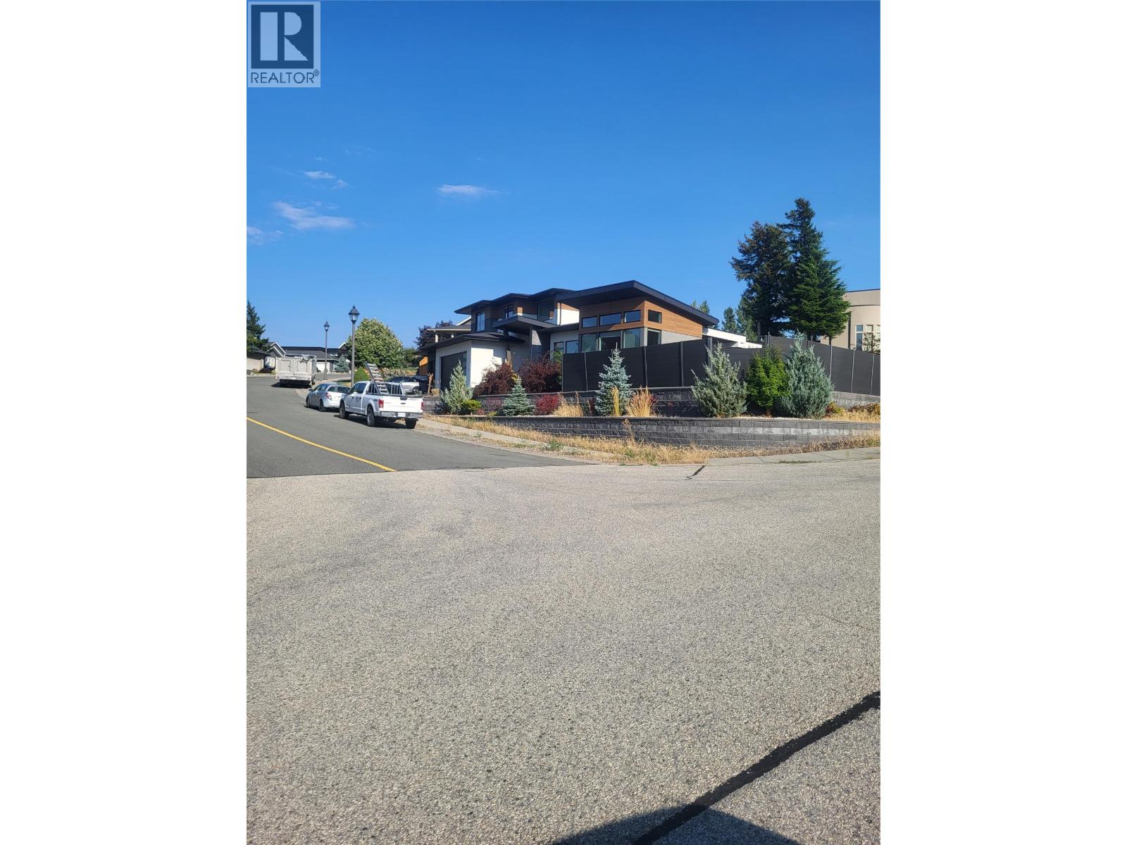 1701 Birkenhead Place, Kamloops, British Columbia  V2E 2T6 - Photo 2 - 10372380