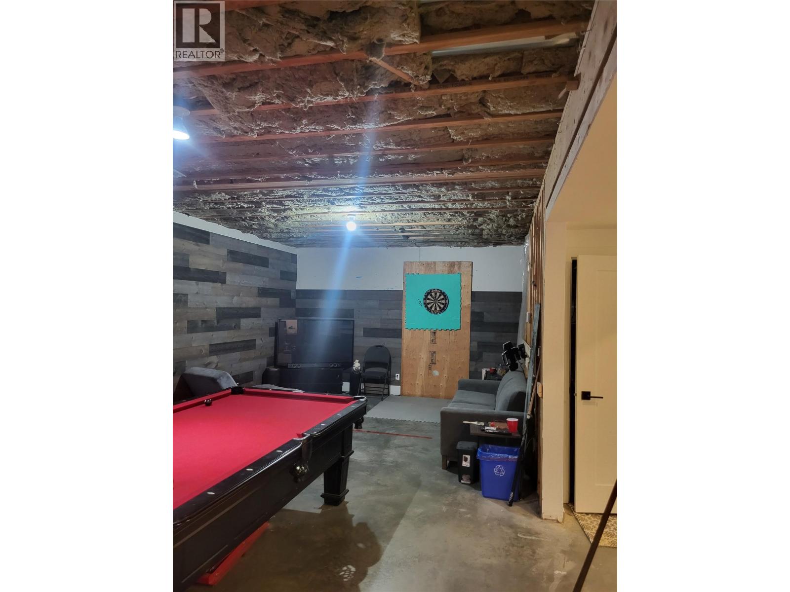 1701 Birkenhead Place, Kamloops, British Columbia  V2E 2T6 - Photo 23 - 10372380