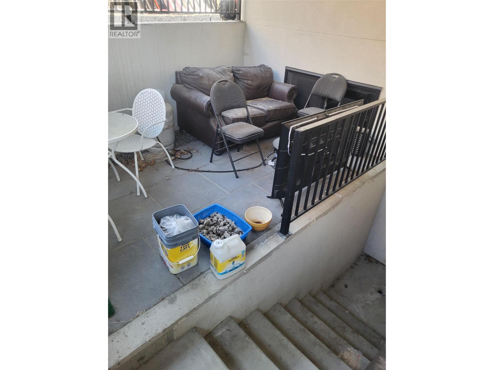 1701 Birkenhead Place, Kamloops, British Columbia  V2E 2T6 - Photo 25 - 10372380