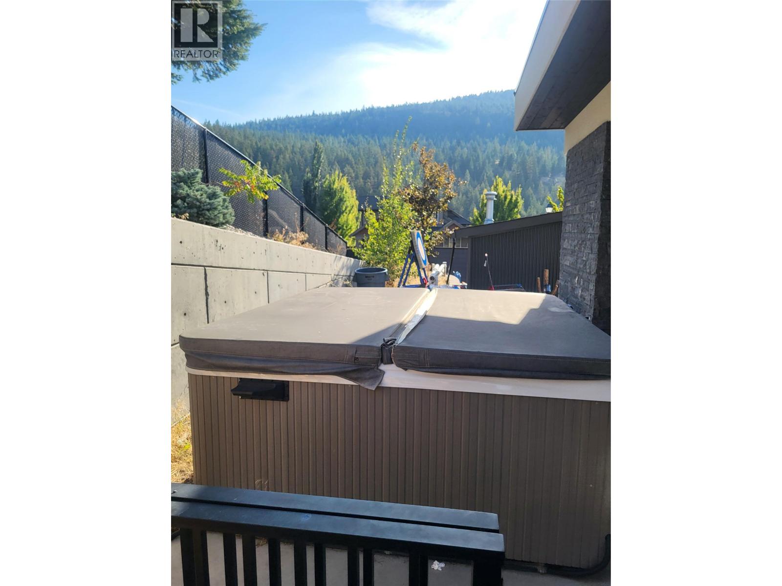 1701 Birkenhead Place, Kamloops, British Columbia  V2E 2T6 - Photo 28 - 10372380
