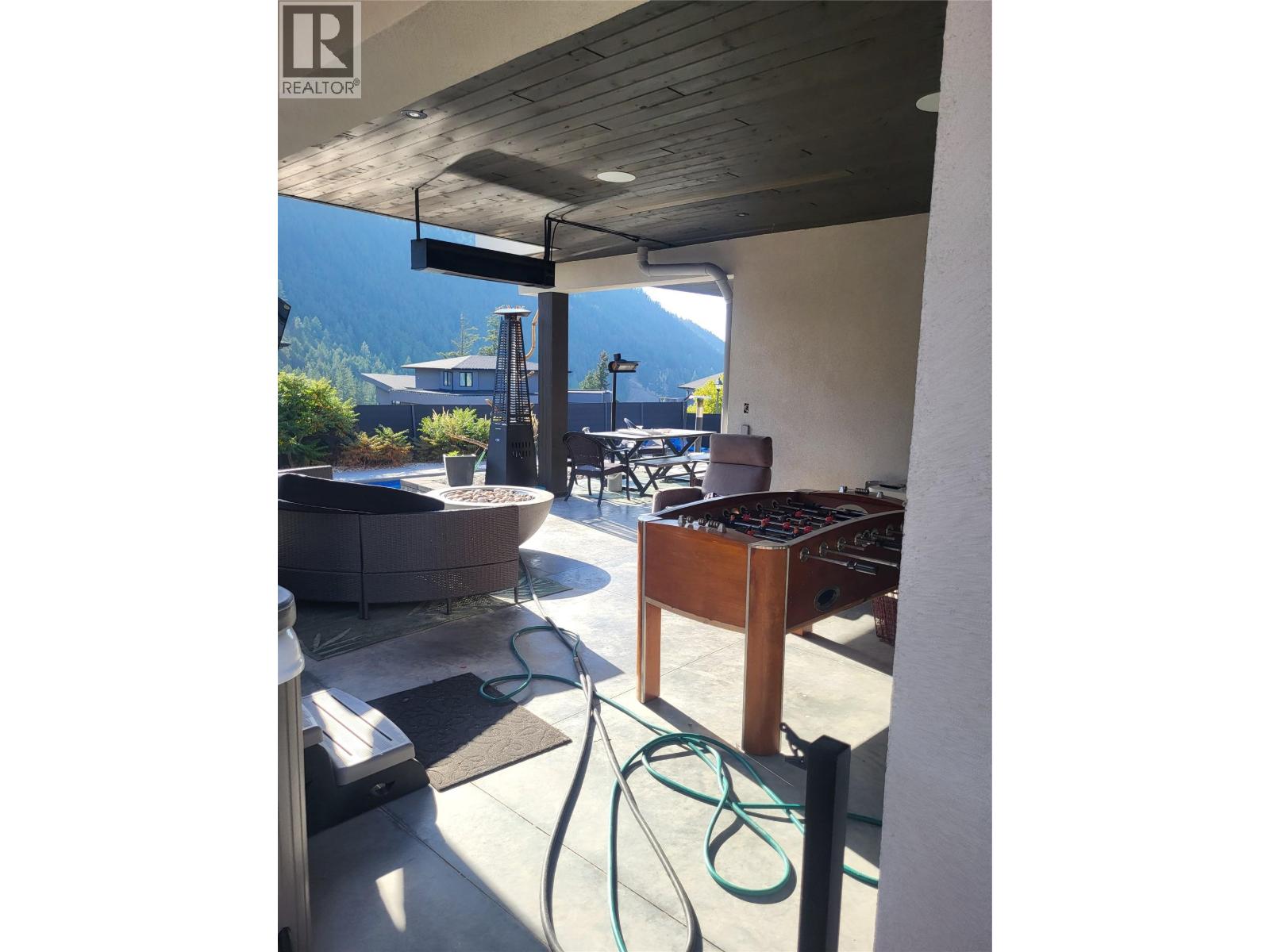 1701 Birkenhead Place, Kamloops, British Columbia  V2E 2T6 - Photo 29 - 10372380