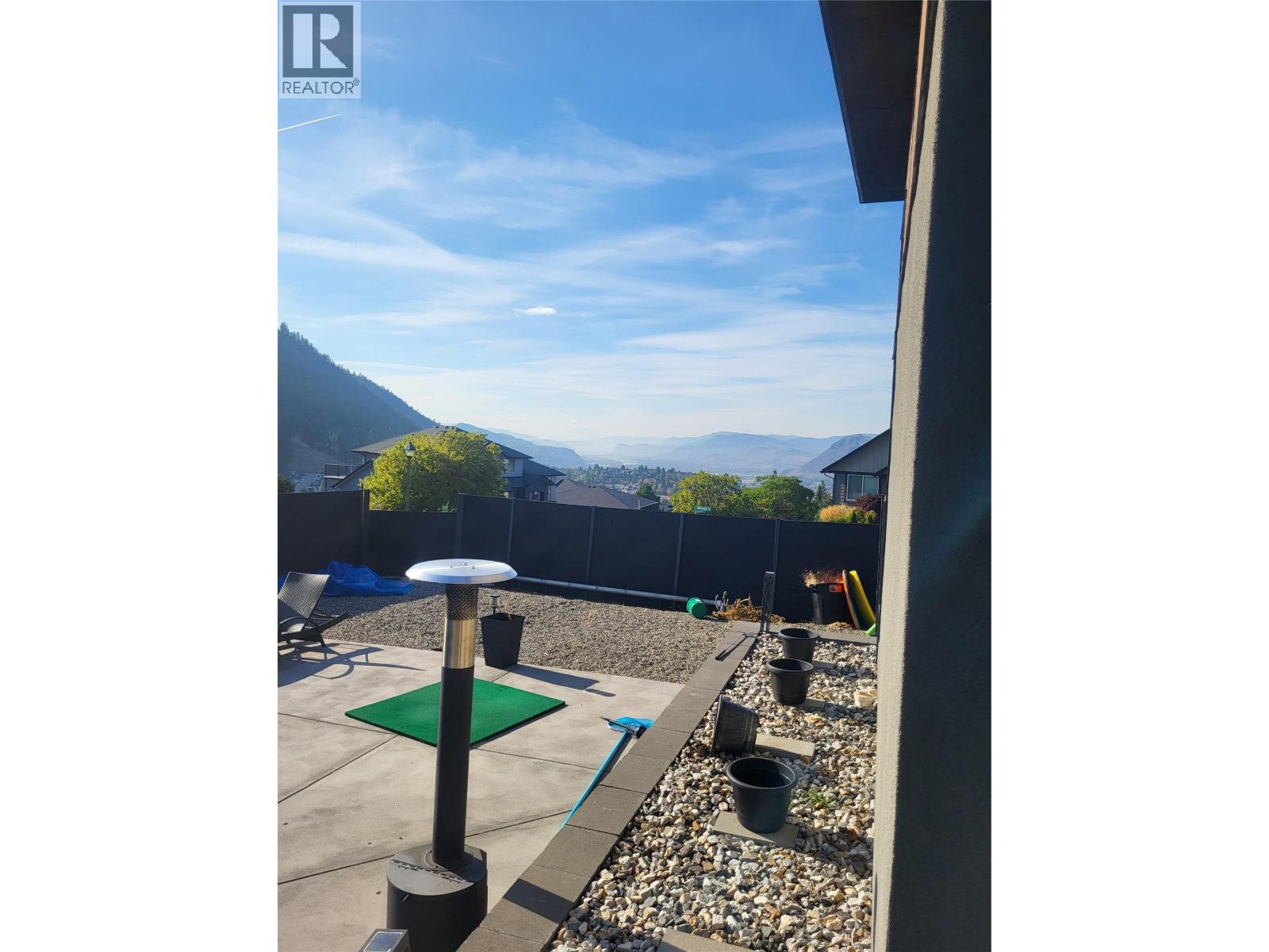 1701 Birkenhead Place, Kamloops, British Columbia  V2E 2T6 - Photo 30 - 10372380