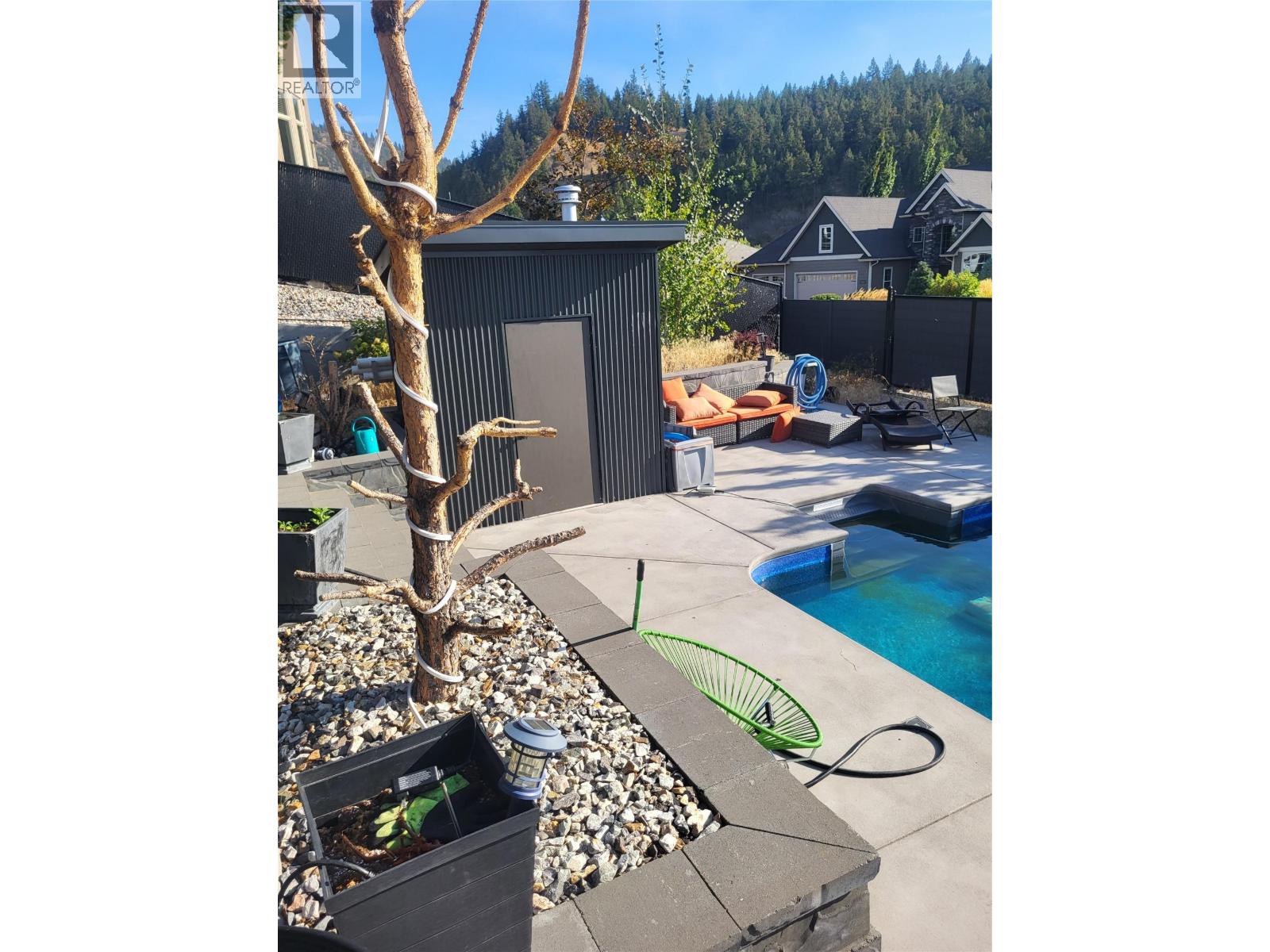 1701 Birkenhead Place, Kamloops, British Columbia  V2E 2T6 - Photo 31 - 10372380