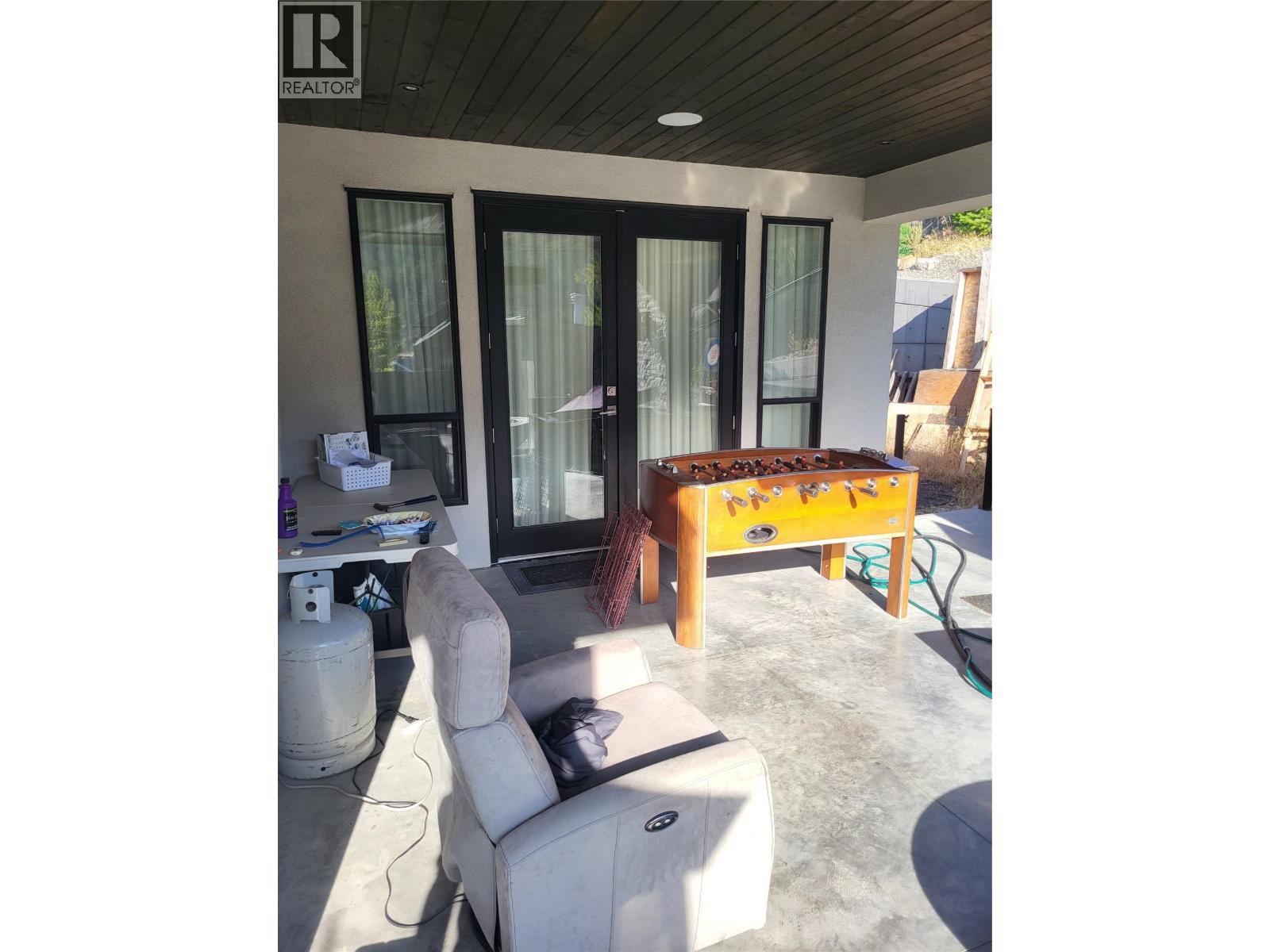 1701 Birkenhead Place, Kamloops, British Columbia  V2E 2T6 - Photo 32 - 10372380