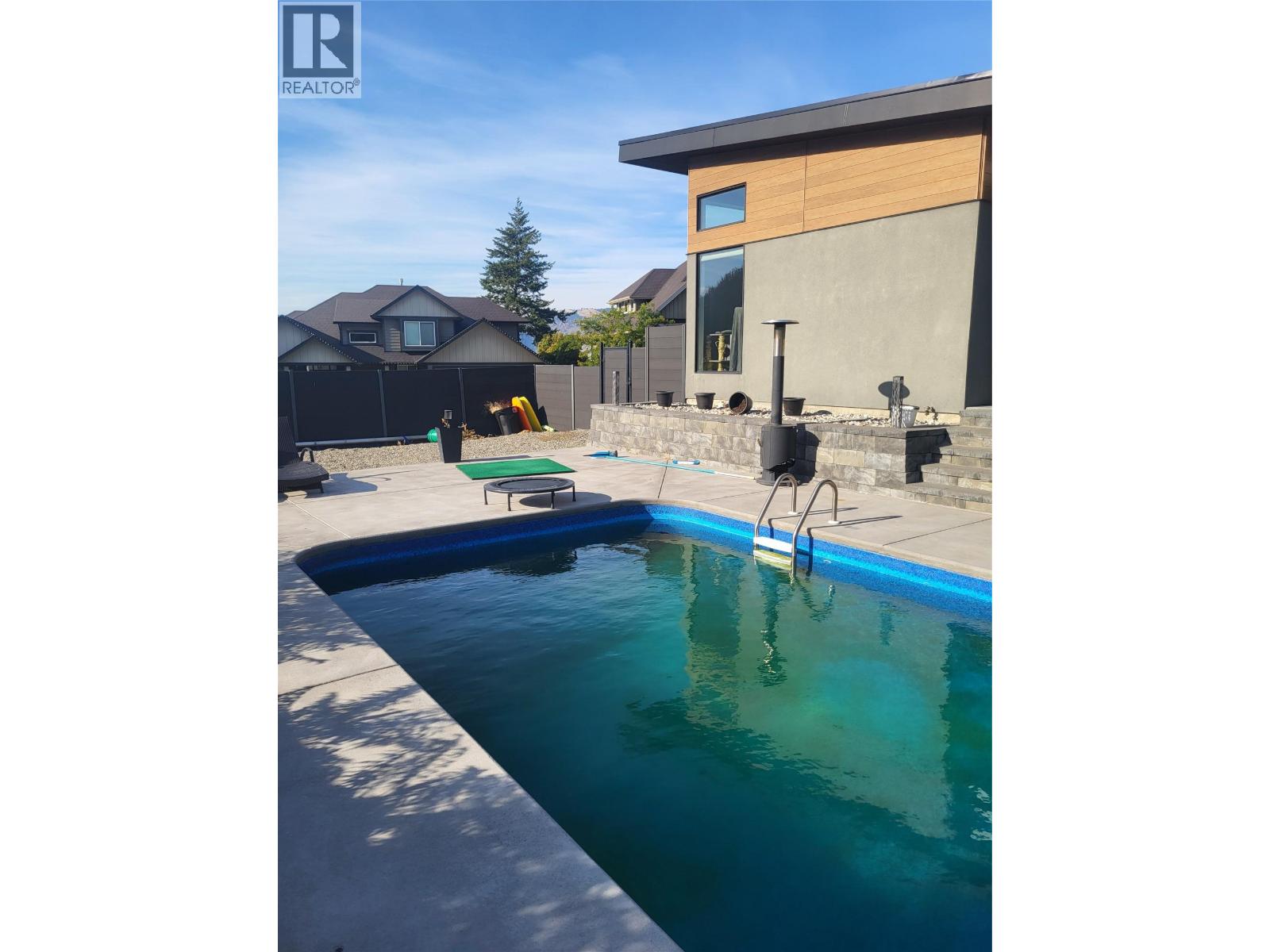 1701 Birkenhead Place, Kamloops, British Columbia  V2E 2T6 - Photo 36 - 10372380
