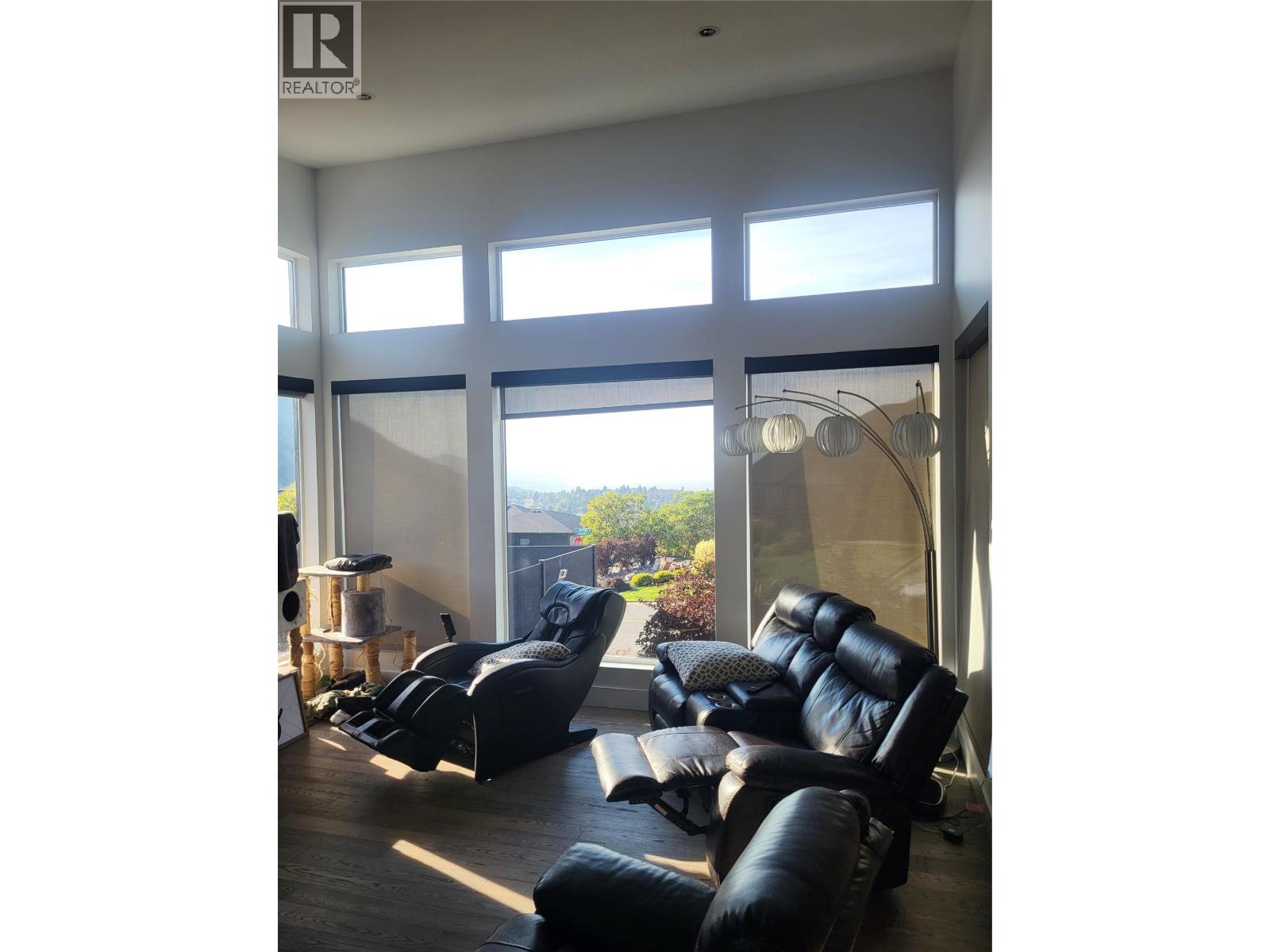 1701 Birkenhead Place, Kamloops, British Columbia  V2E 2T6 - Photo 37 - 10372380