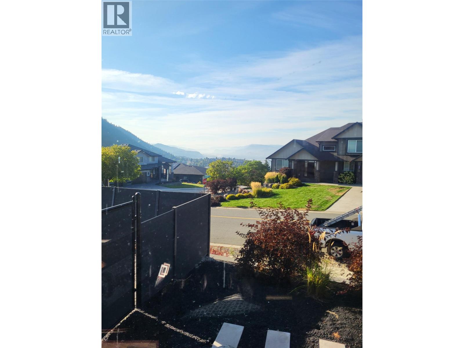 1701 Birkenhead Place, Kamloops, British Columbia  V2E 2T6 - Photo 40 - 10372380