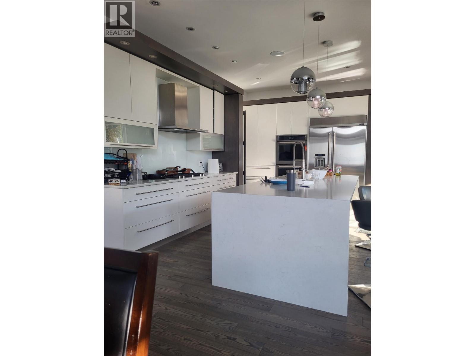 1701 Birkenhead Place, Kamloops, British Columbia  V2E 2T6 - Photo 41 - 10372380