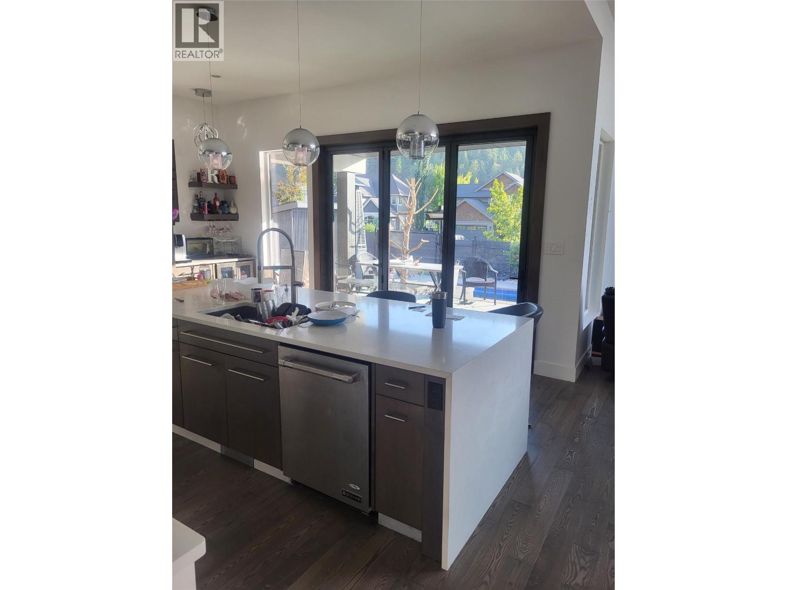 1701 Birkenhead Place, Kamloops, British Columbia  V2E 2T6 - Photo 43 - 10372380