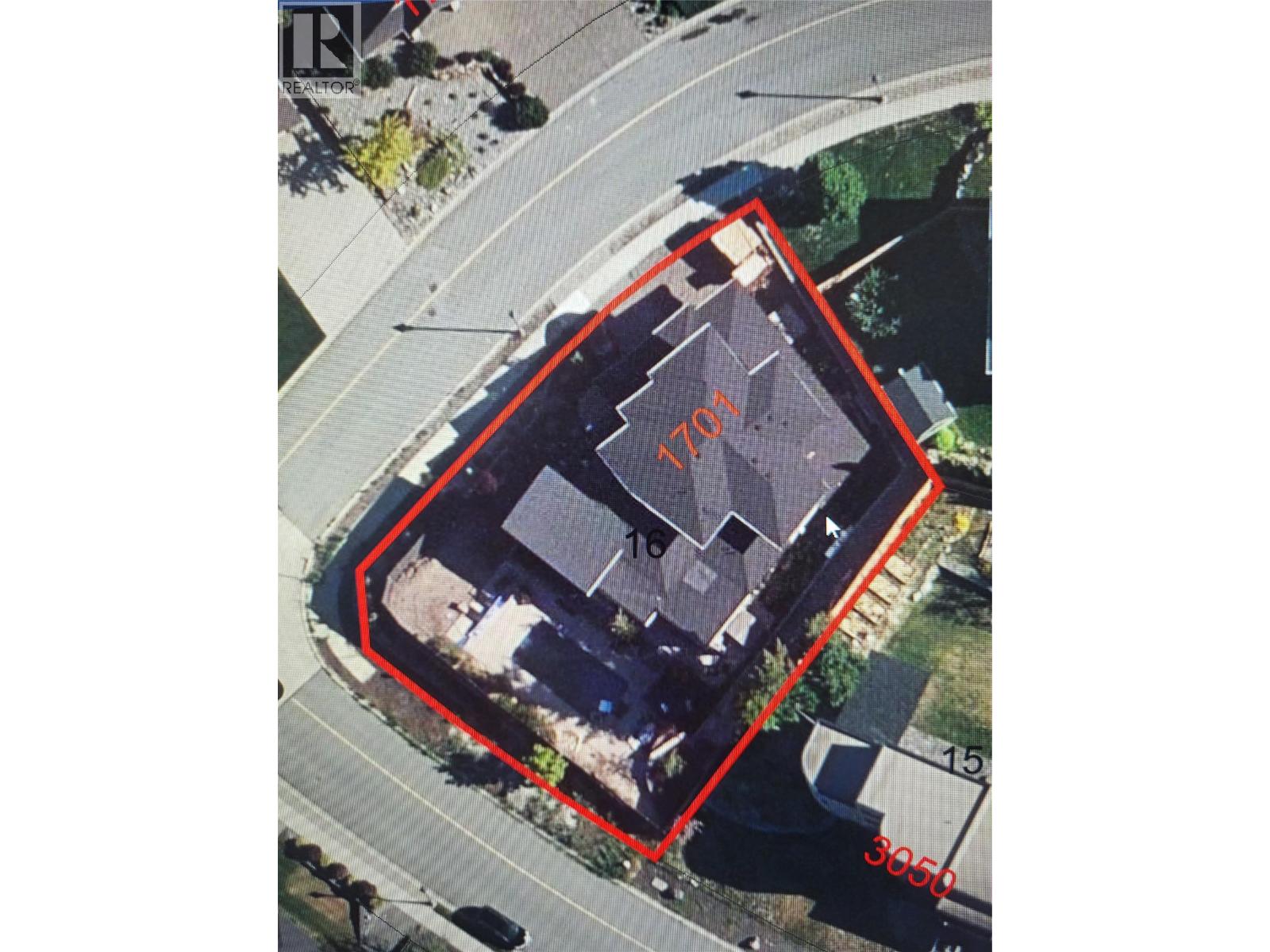 1701 Birkenhead Place, Kamloops, British Columbia  V2E 2T6 - Photo 5 - 10372380