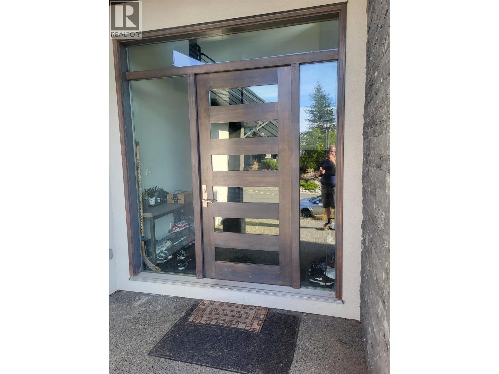 1701 Birkenhead Place, Kamloops, British Columbia  V2E 2T6 - Photo 6 - 10372380