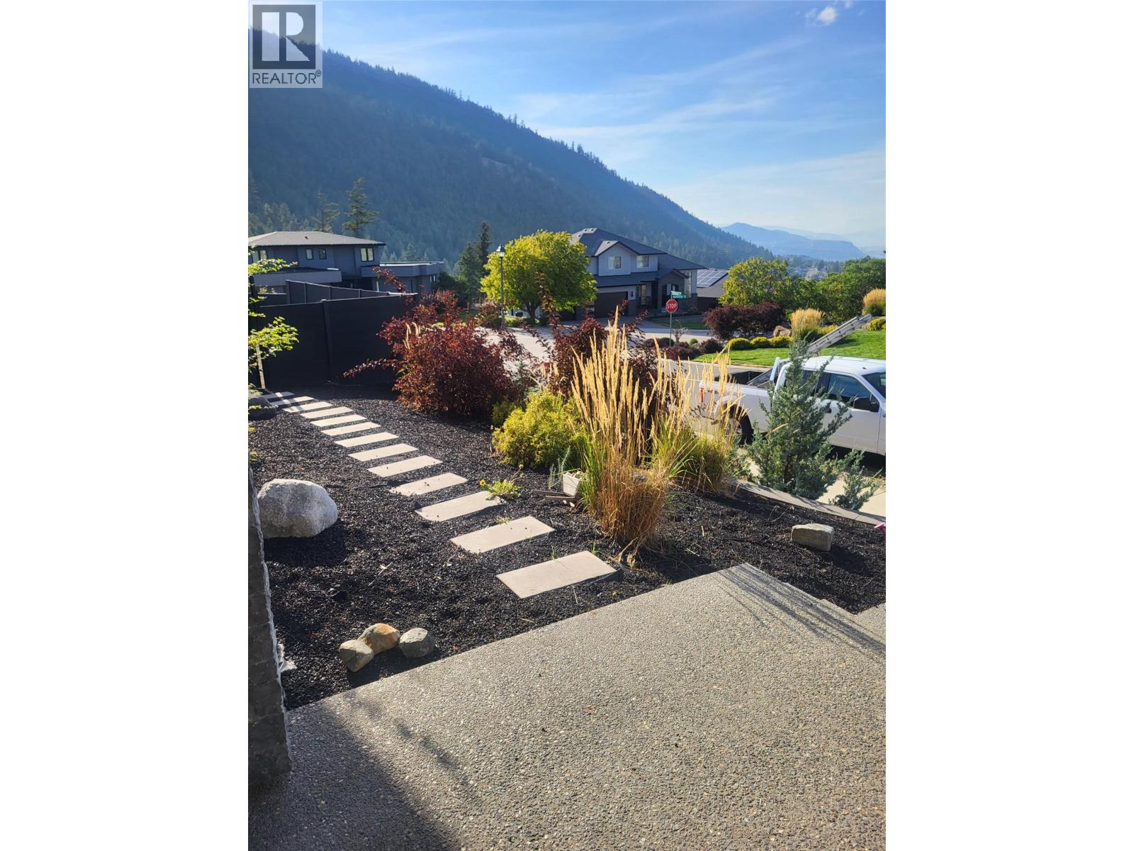 1701 Birkenhead Place, Kamloops, British Columbia  V2E 2T6 - Photo 7 - 10372380