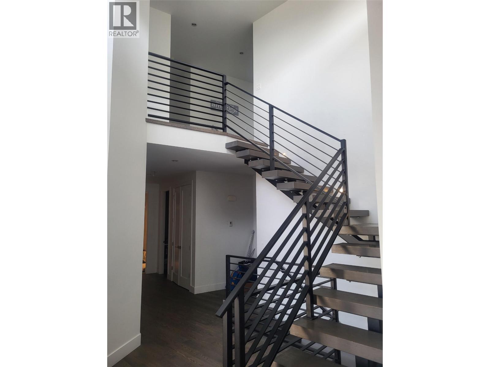 1701 Birkenhead Place, Kamloops, British Columbia  V2E 2T6 - Photo 8 - 10372380