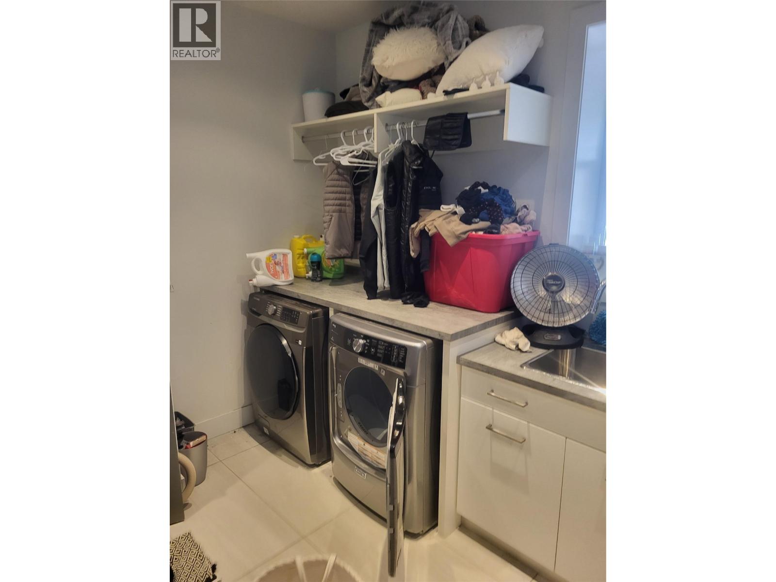 1701 Birkenhead Place, Kamloops, British Columbia  V2E 2T6 - Photo 9 - 10372380