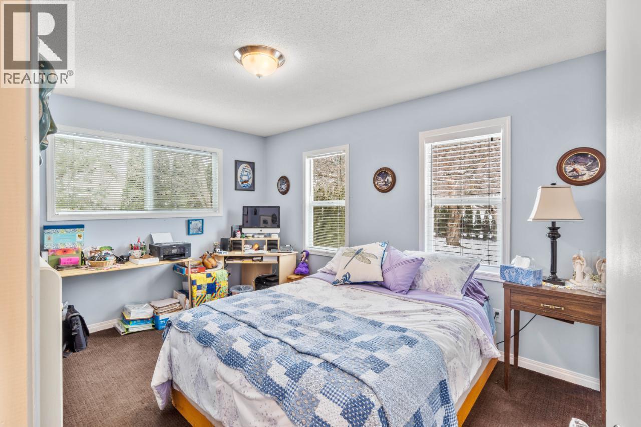 157 Bingo Ranch Road, Kamloops, British Columbia  V0E 1Z2 - Photo 11 - 10372395