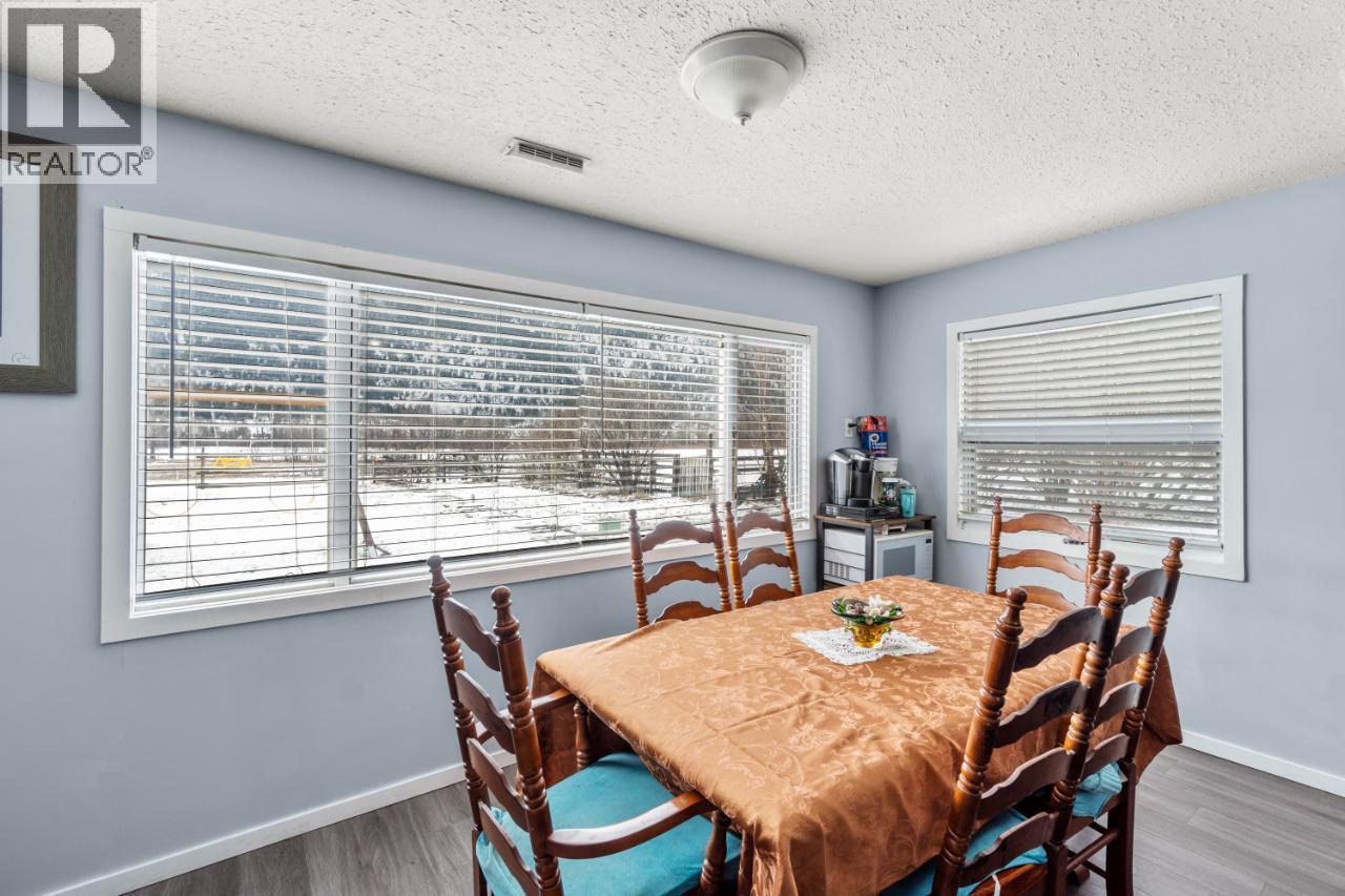 157 Bingo Ranch Road, Kamloops, British Columbia  V0E 1Z2 - Photo 15 - 10372395