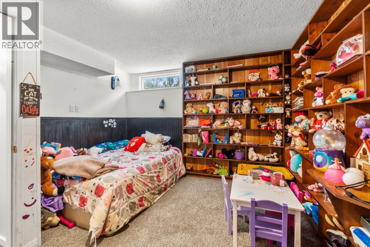 157 Bingo Ranch Road, Kamloops, British Columbia  V0E 1Z2 - Photo 18 - 10372395