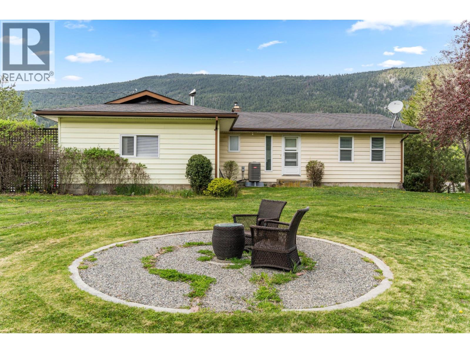 157 Bingo Ranch Road, Kamloops, British Columbia  V0E 1Z2 - Photo 2 - 10372395