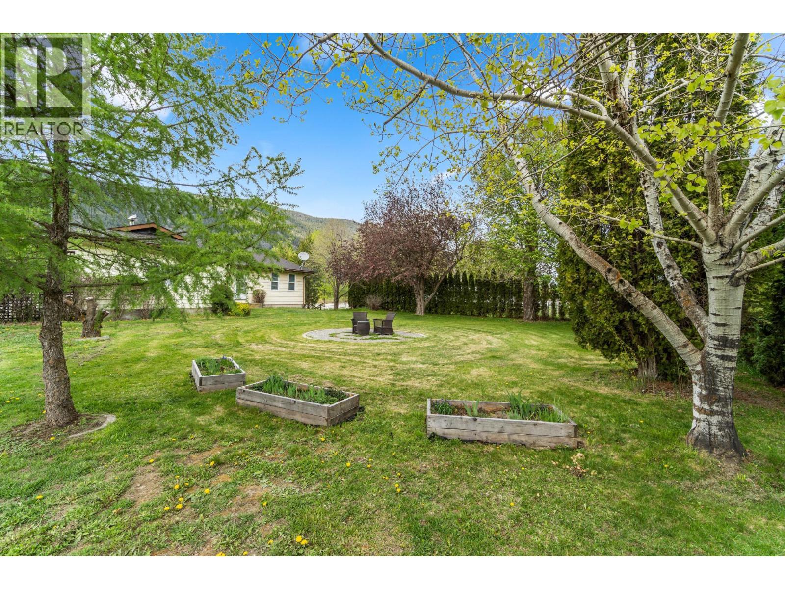 157 Bingo Ranch Road, Kamloops, British Columbia  V0E 1Z2 - Photo 22 - 10372395