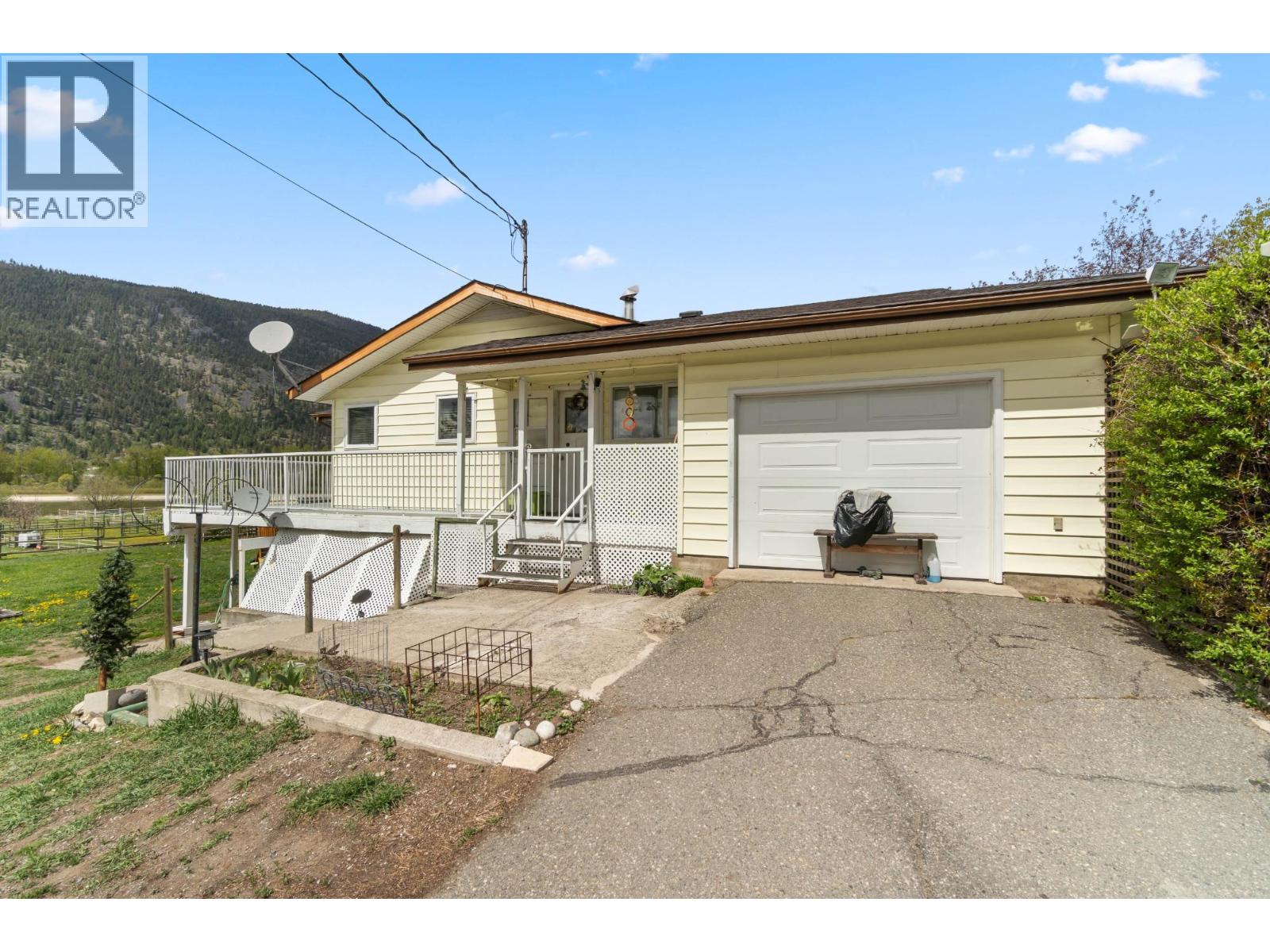157 Bingo Ranch Road, Kamloops, British Columbia  V0E 1Z2 - Photo 23 - 10372395