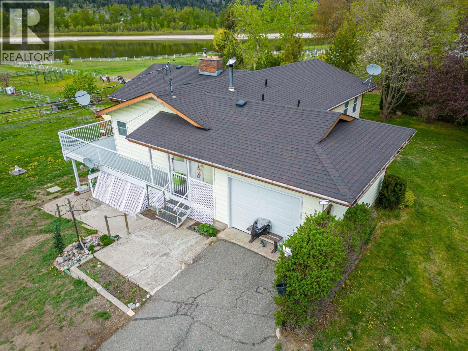 157 Bingo Ranch Road, Kamloops, British Columbia  V0E 1Z2 - Photo 25 - 10372395