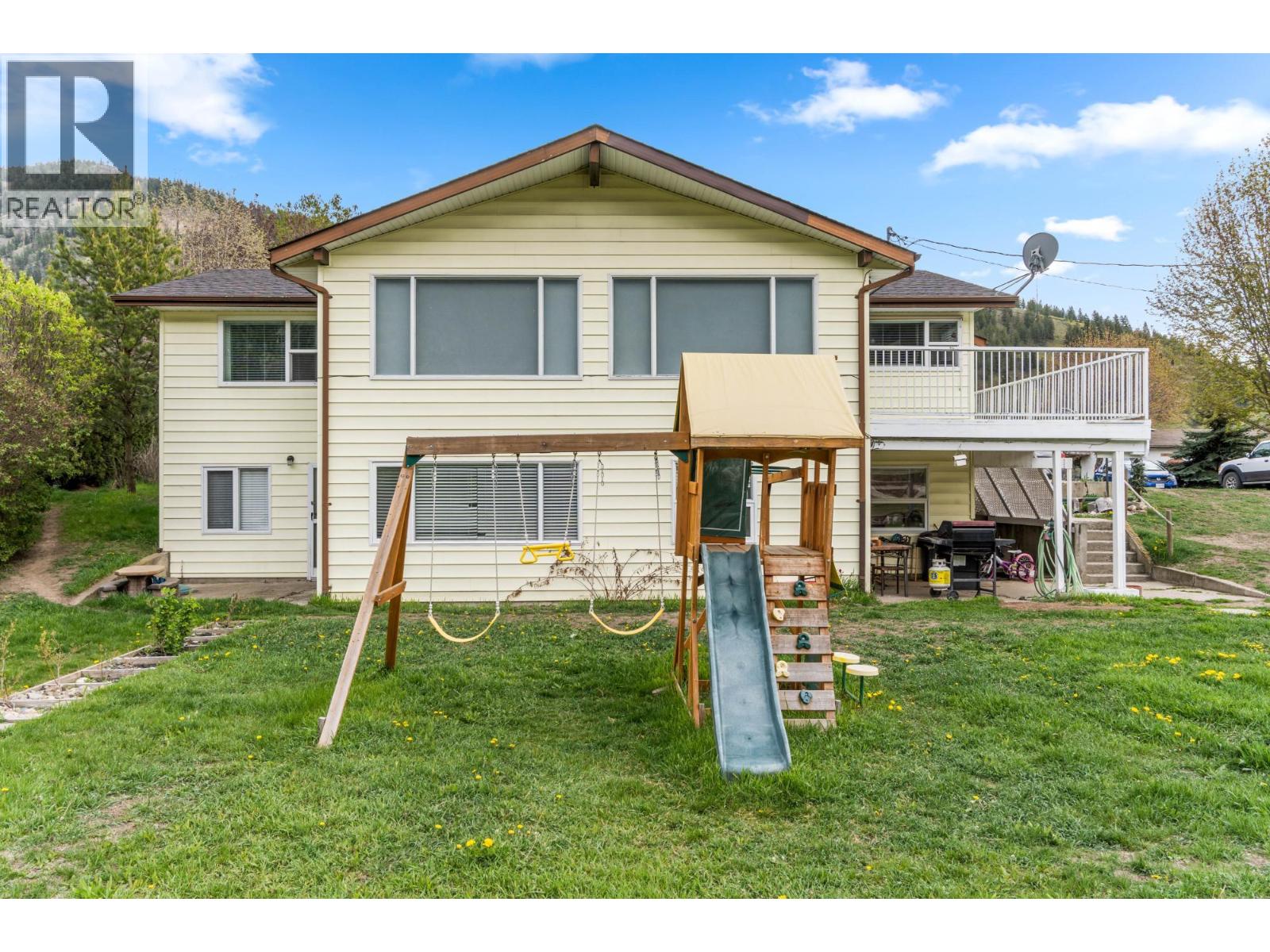 157 Bingo Ranch Road, Kamloops, British Columbia  V0E 1Z2 - Photo 26 - 10372395