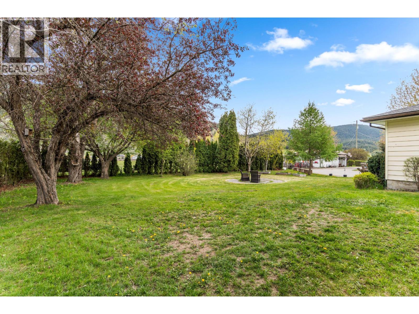 157 Bingo Ranch Road, Kamloops, British Columbia  V0E 1Z2 - Photo 27 - 10372395